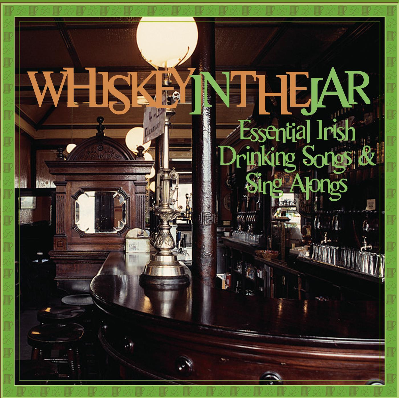 Irish drunk song. Irish drinking Songs. Irish Rover виски. Виски brothers Band. Whiskey in the Jar.