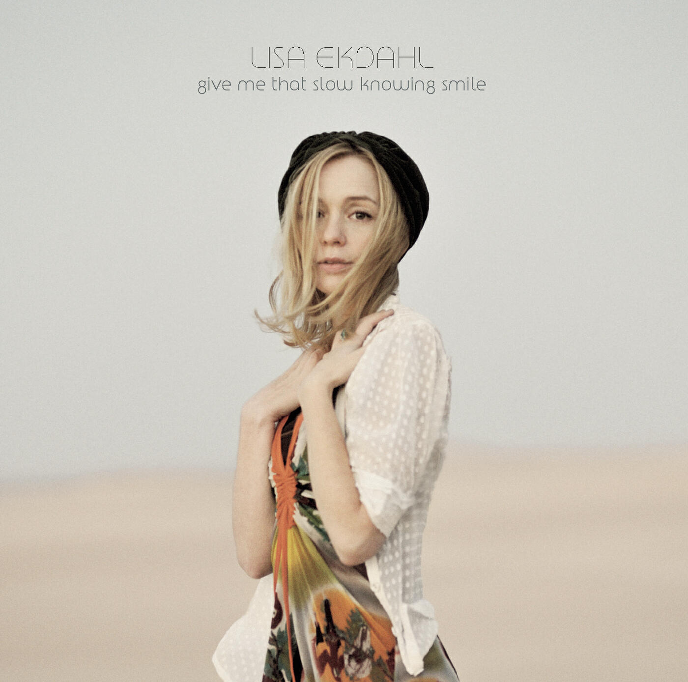 Slow that. Lisa Ekdahl. Lisa Ekdahl фото. Lisa Ekdahl - 1994 - Lisa Ekdahl.
