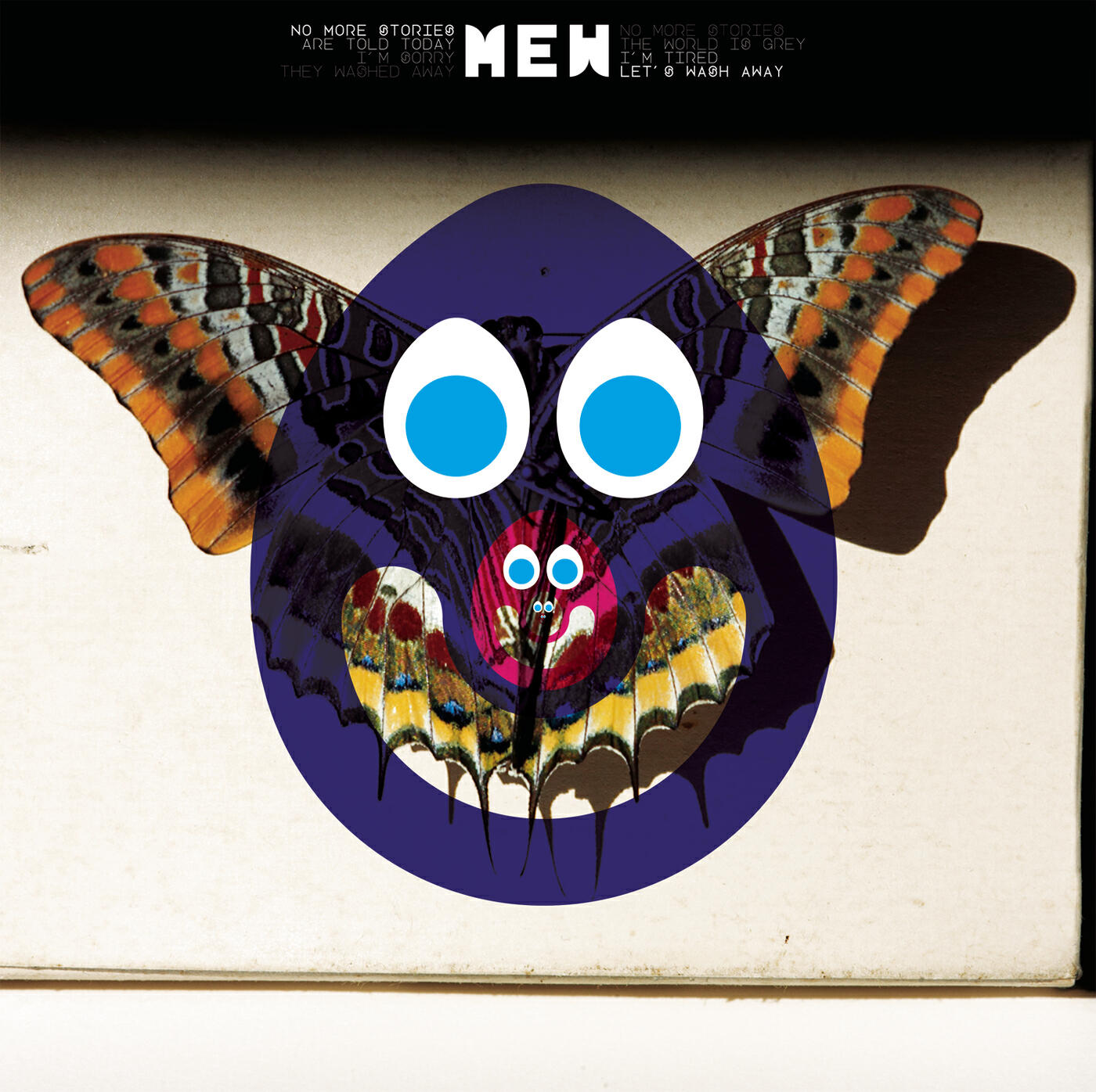 стирать руками. They washed. They washed. ручная стирка носков. гигиена мытья рук.