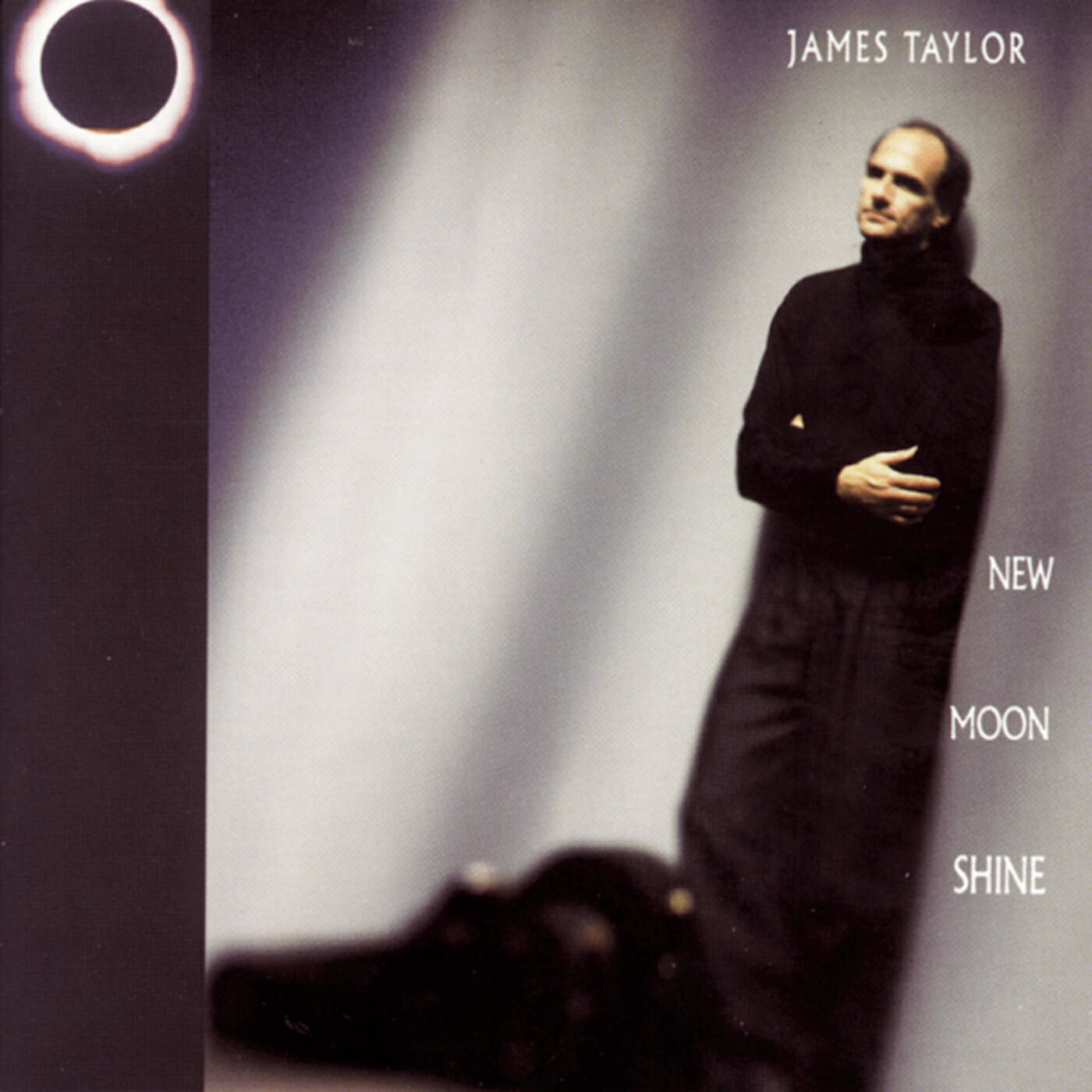 James Taylor - Like Everyone She Knows