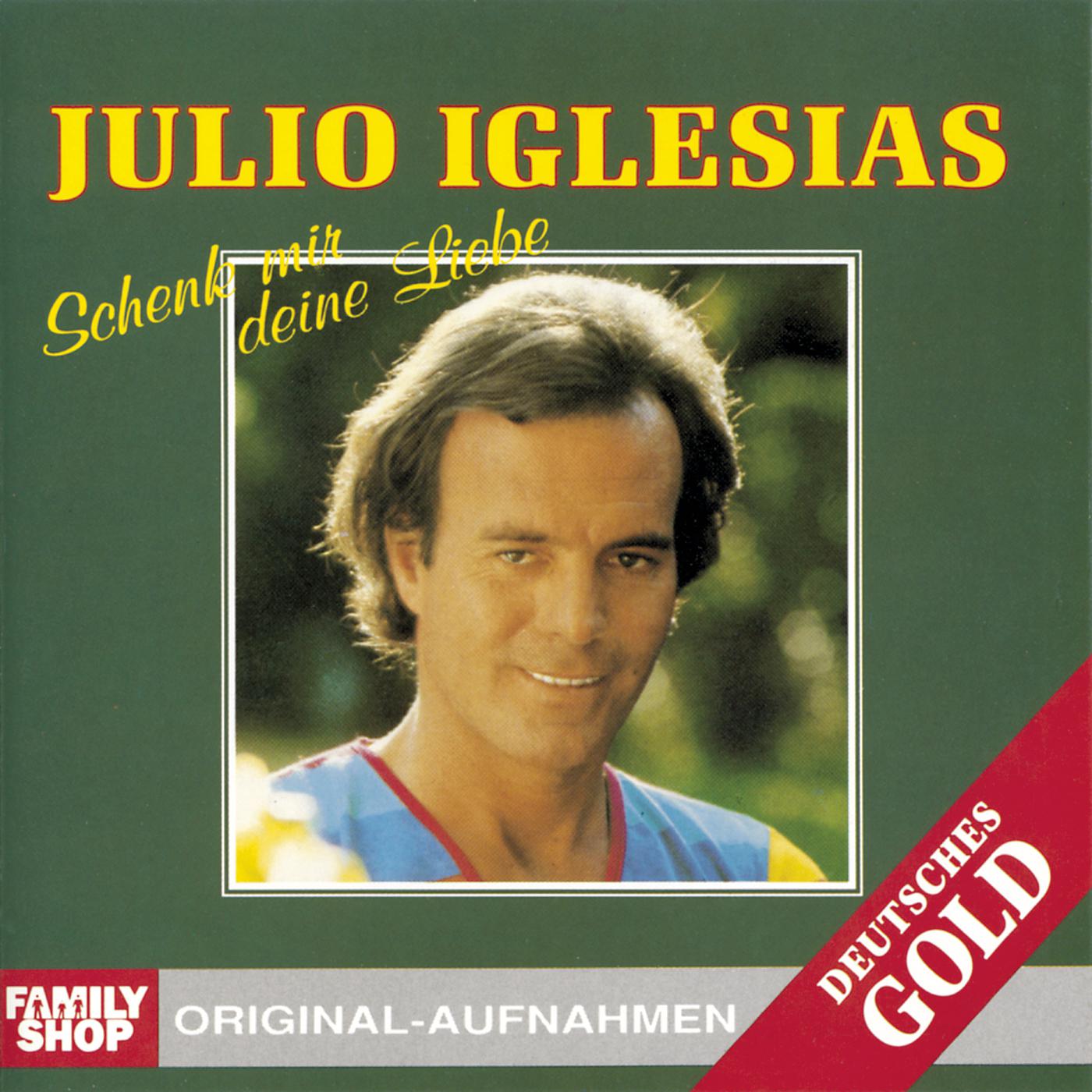 Хулио иглесиас слушать. MCG Julio Iglesias - Mammy Blue. Julio Iglesias Nathalie. Julio Iglesias Nostalgie. Liebe 1982.