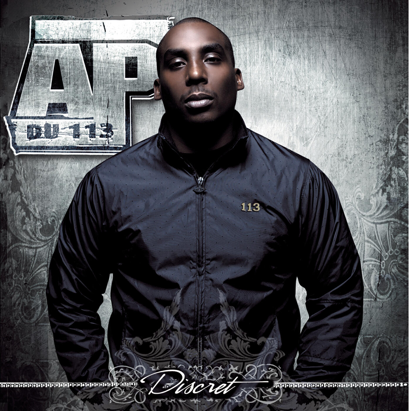AP du 113 - Le Zeille