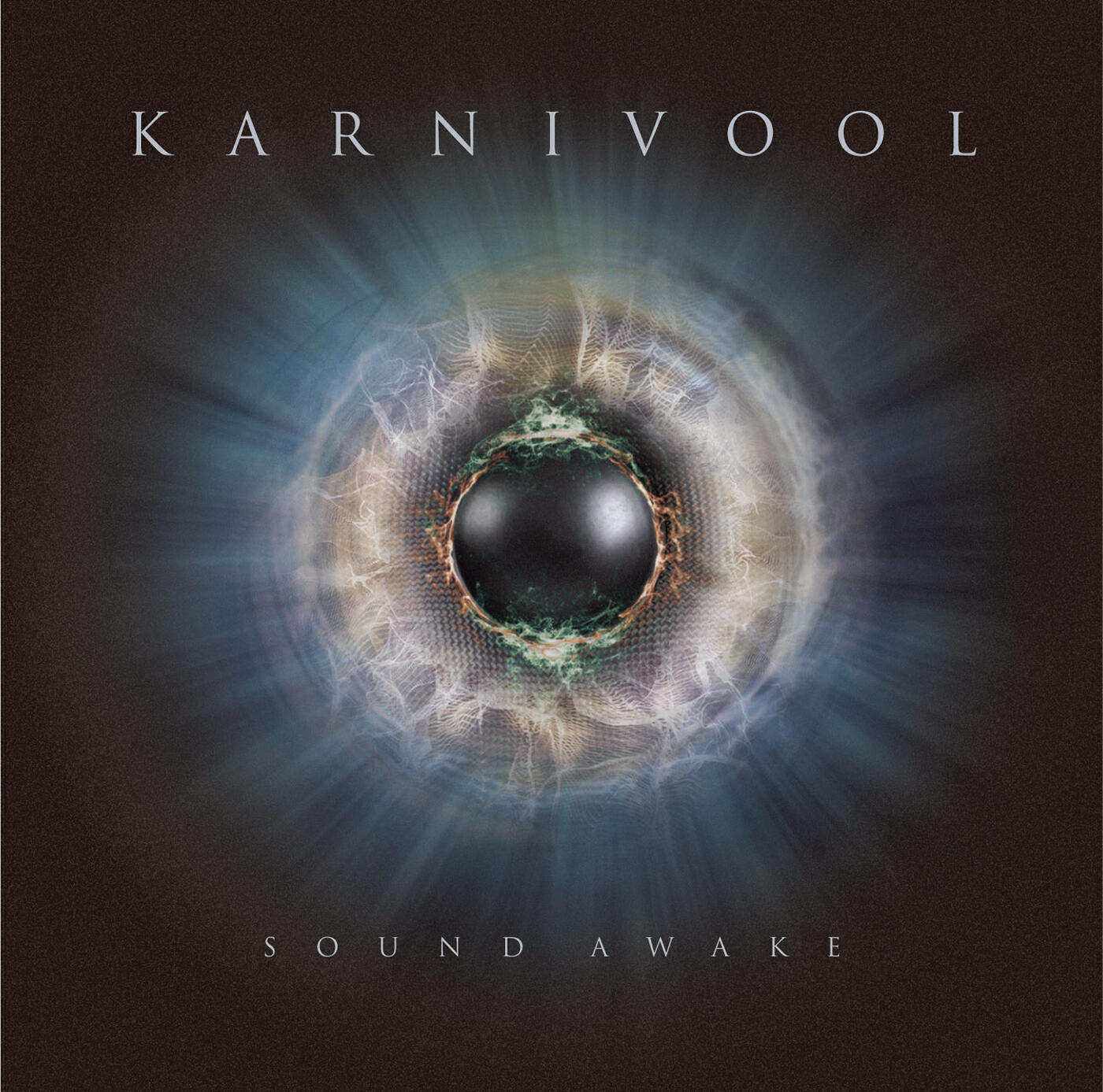 Karnivool - Simple Boy