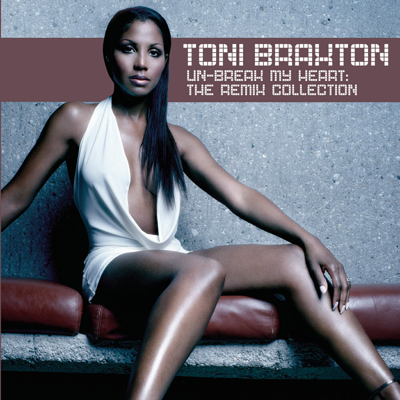Un break my heart. Toni Braxton. Тони Брекстон Unbreak my Heart. Toni Braxton - Unbreak my Heart обложка. Un Break my Heart. Тони Брекстон.