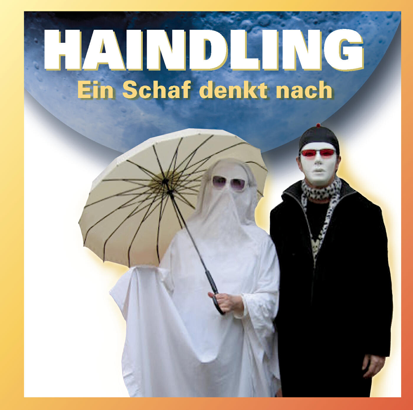 Haindling - Bubu Chilli