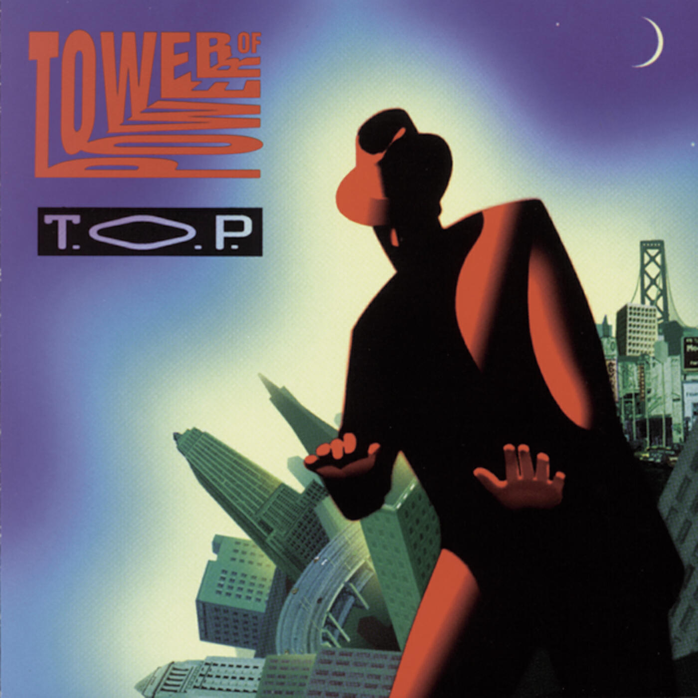 Песня башня. Tower of Power - t.o.p.. Tower of Power – Tower of Power альбом. Tower of Power – Tower of Power альбом 1973. Tower of Power альбом t.o.p обложка альбома.