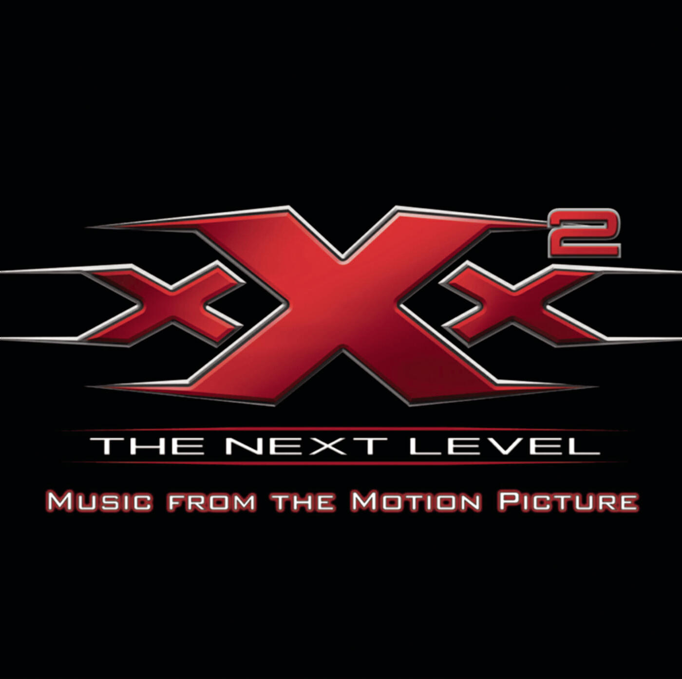 Level music
