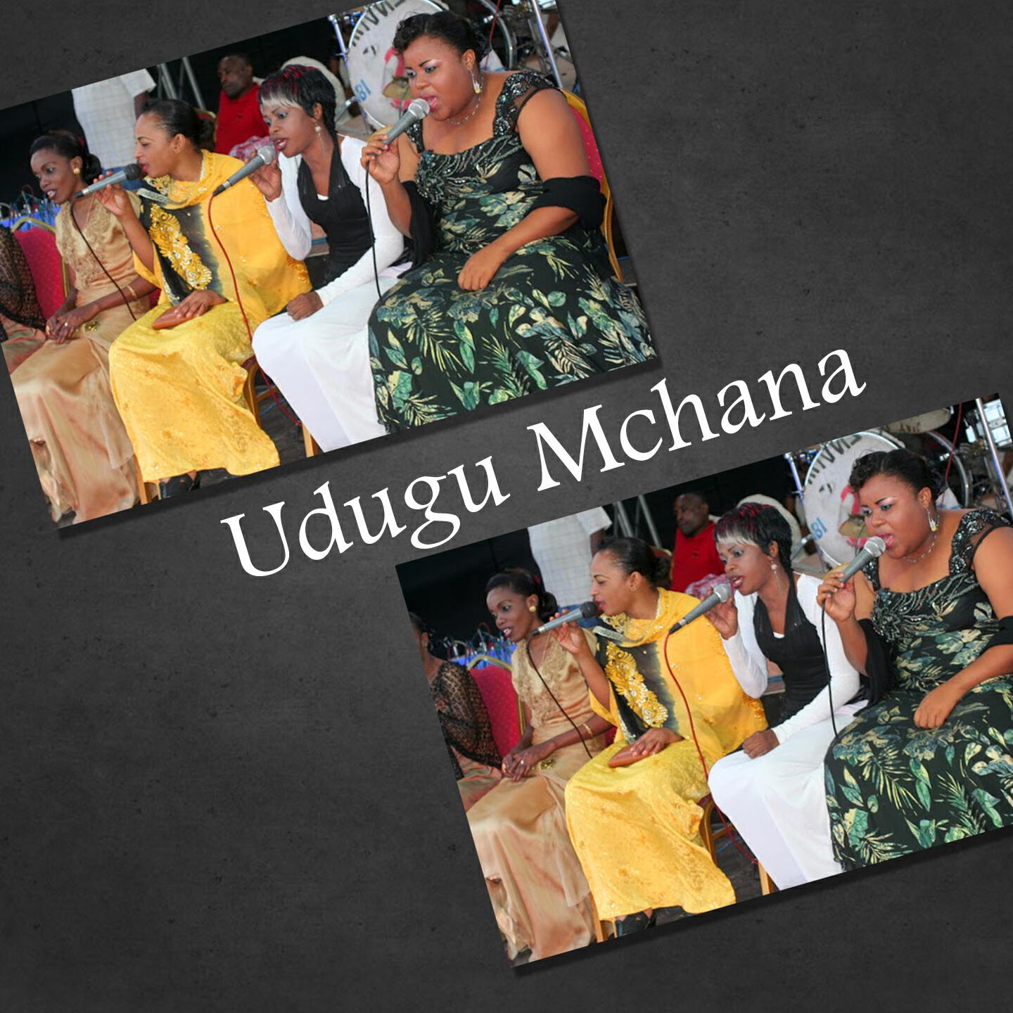 East African Melody - Unalo Lilokukaa Rohoni