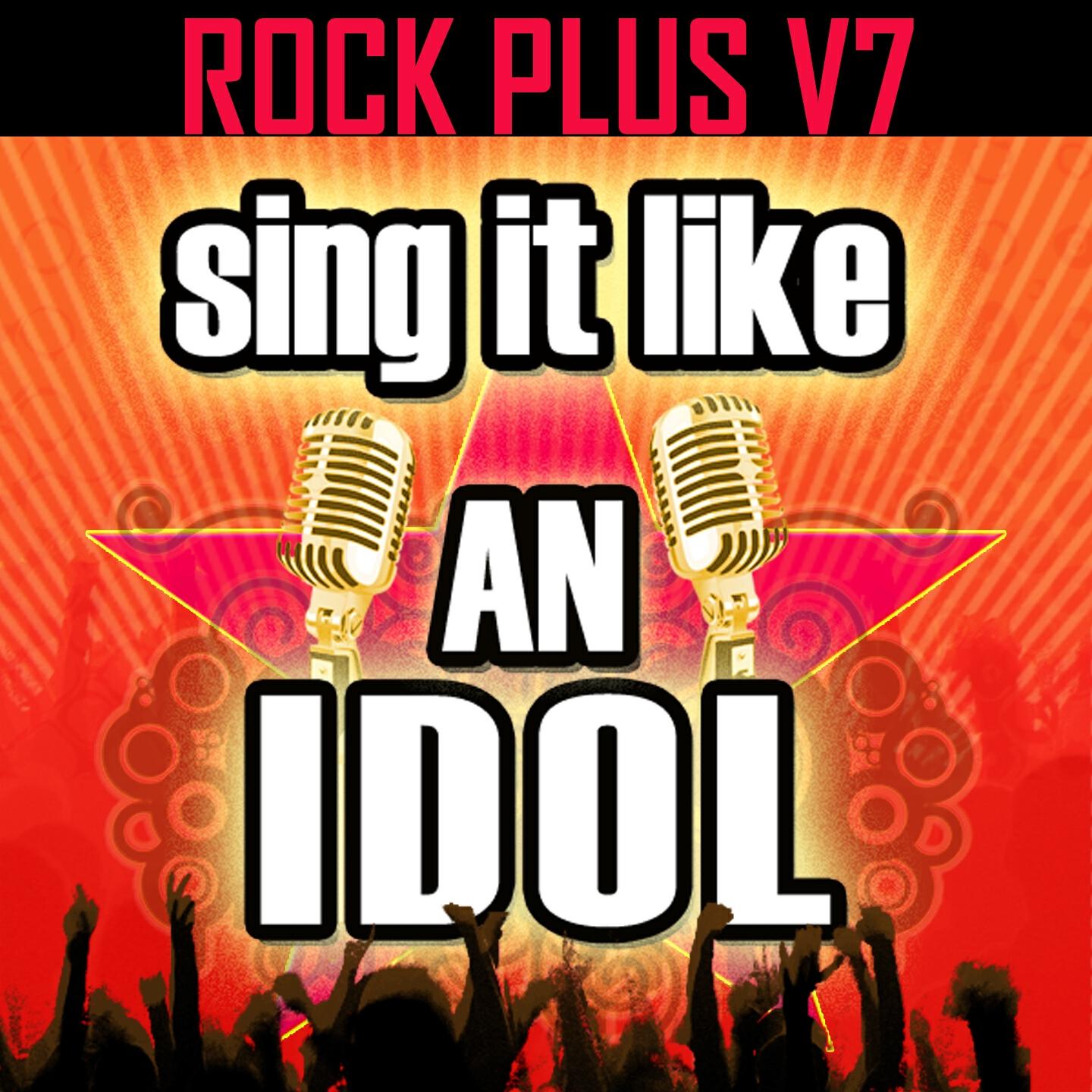 The Original Hit Makers - Rich Woman Blues (Made Famous by Tony Joe White) [Karaoke Version]