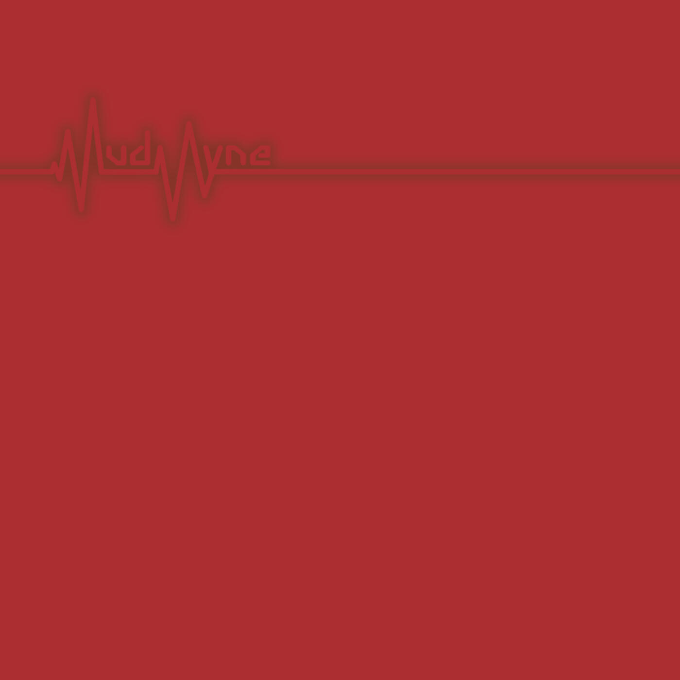 Mudvayne - I.D.I.O.T.