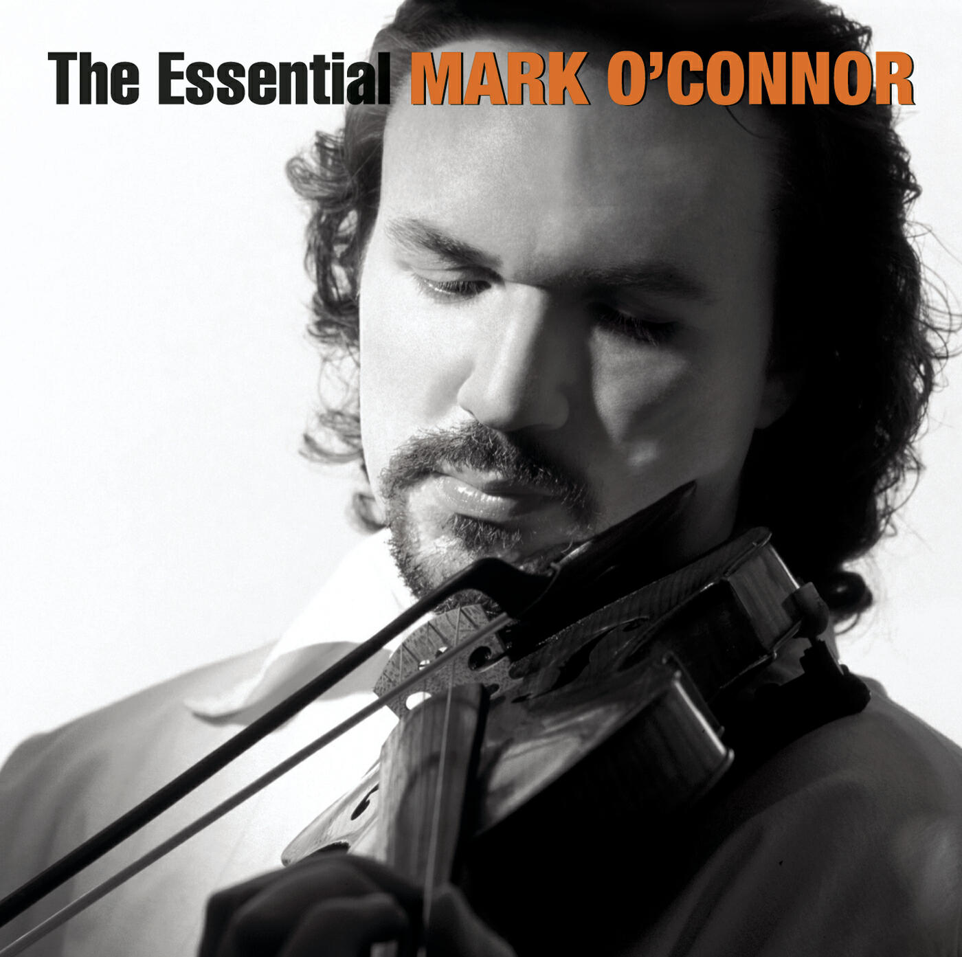 Mark O'Connor - Stephane and Django