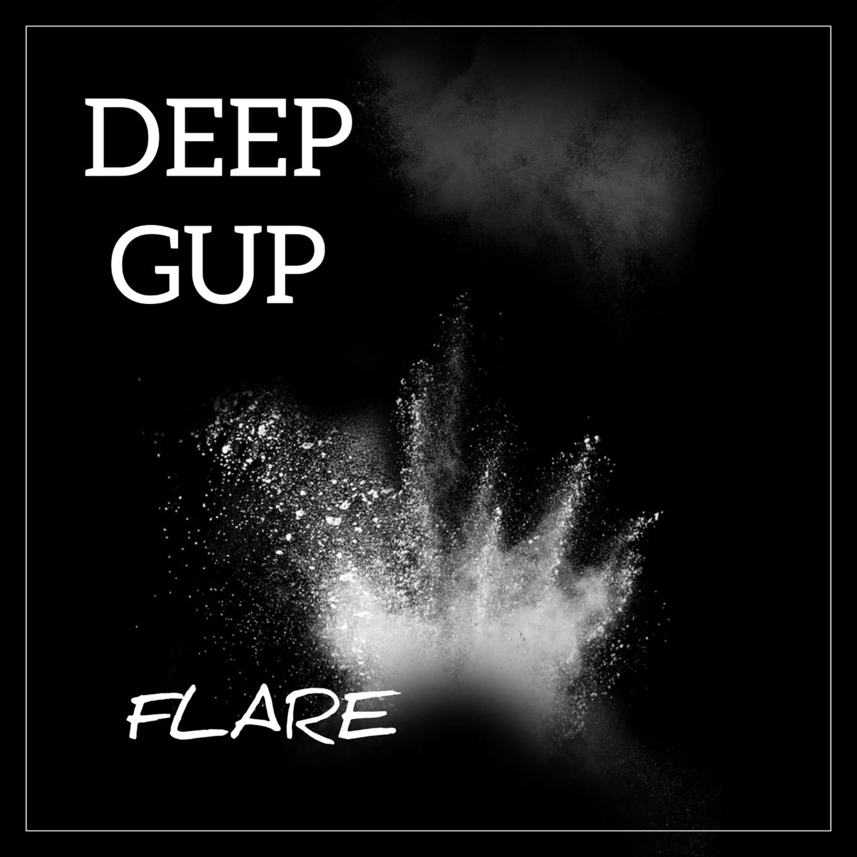 Постер альбома Deep Gup