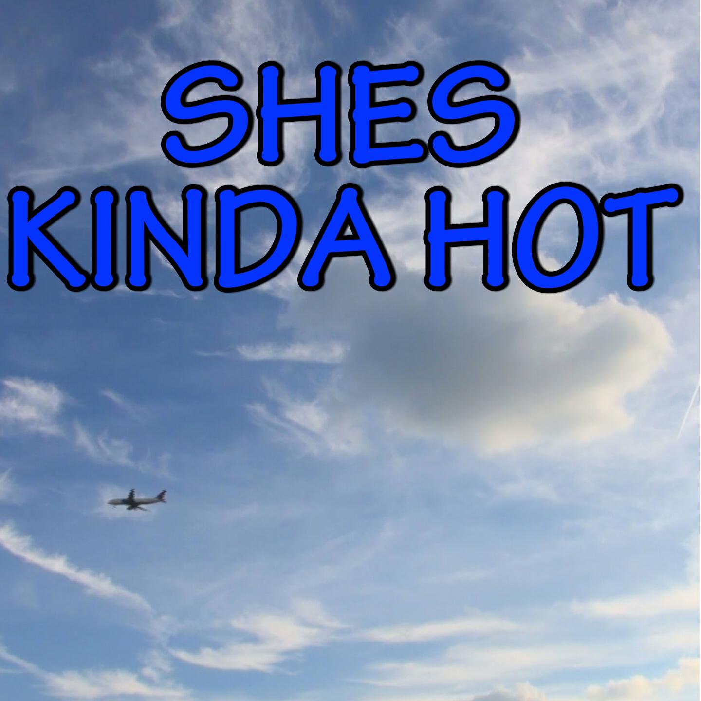 Shift And Groove - She's Kinda Hot - Tribute to 5 Seconds Of Summer