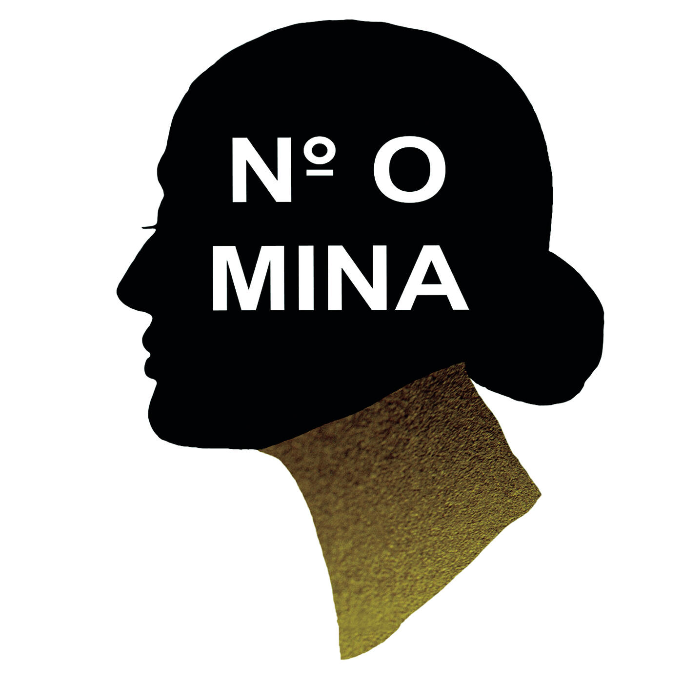 Постер альбома No. O