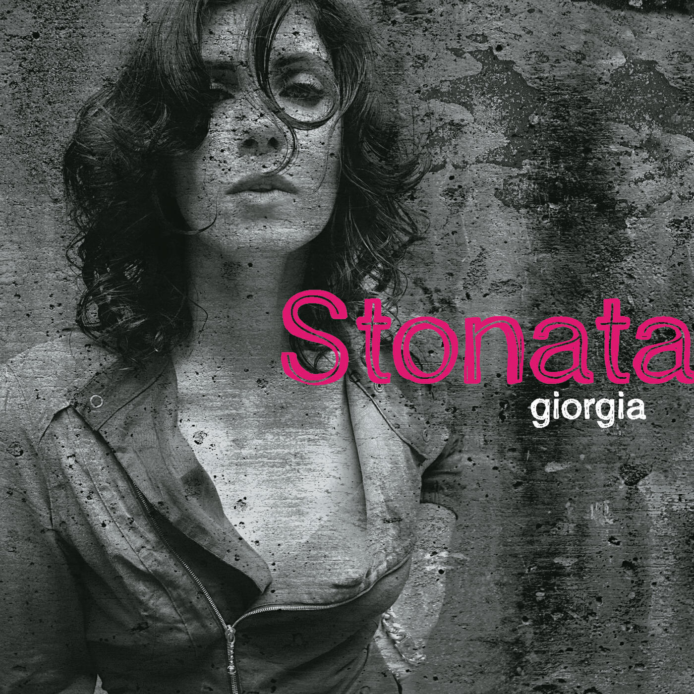 Giorgia - Poche Parole