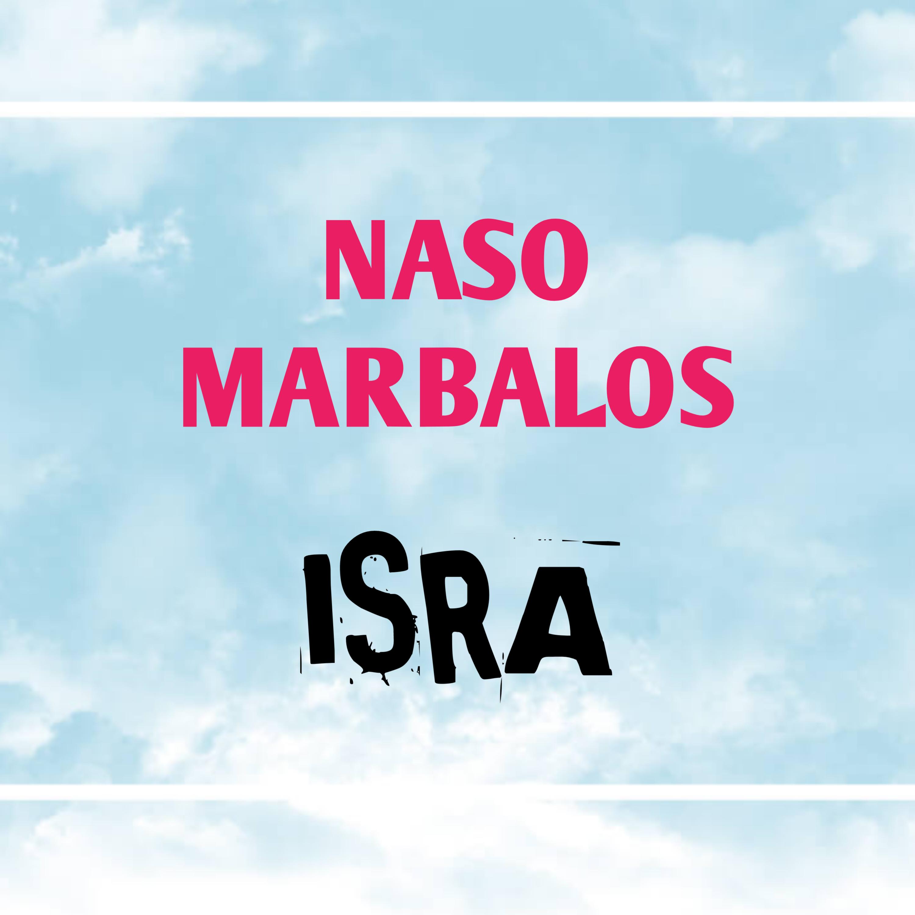 Постер альбома Naso Marbalos