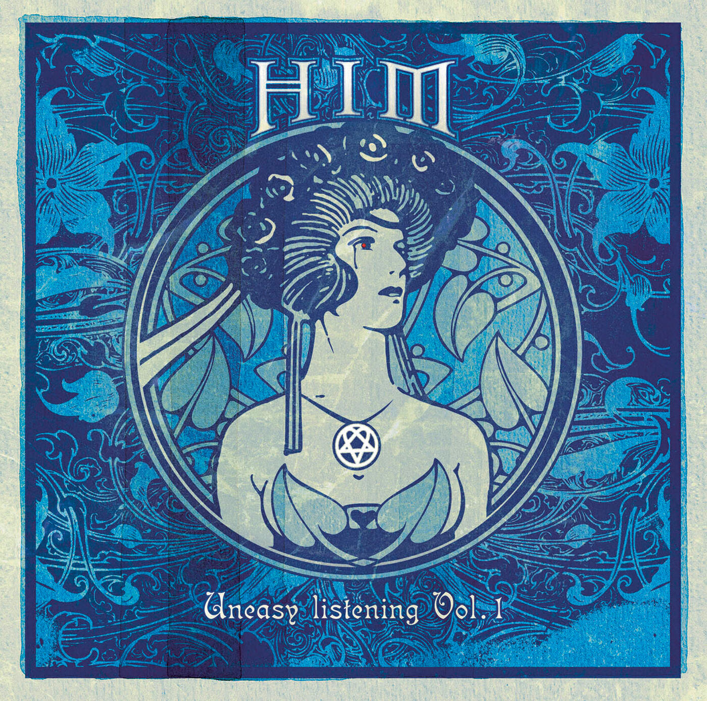 HIM - Lose You Tonight (Thulsa Doom Extended Dub)
