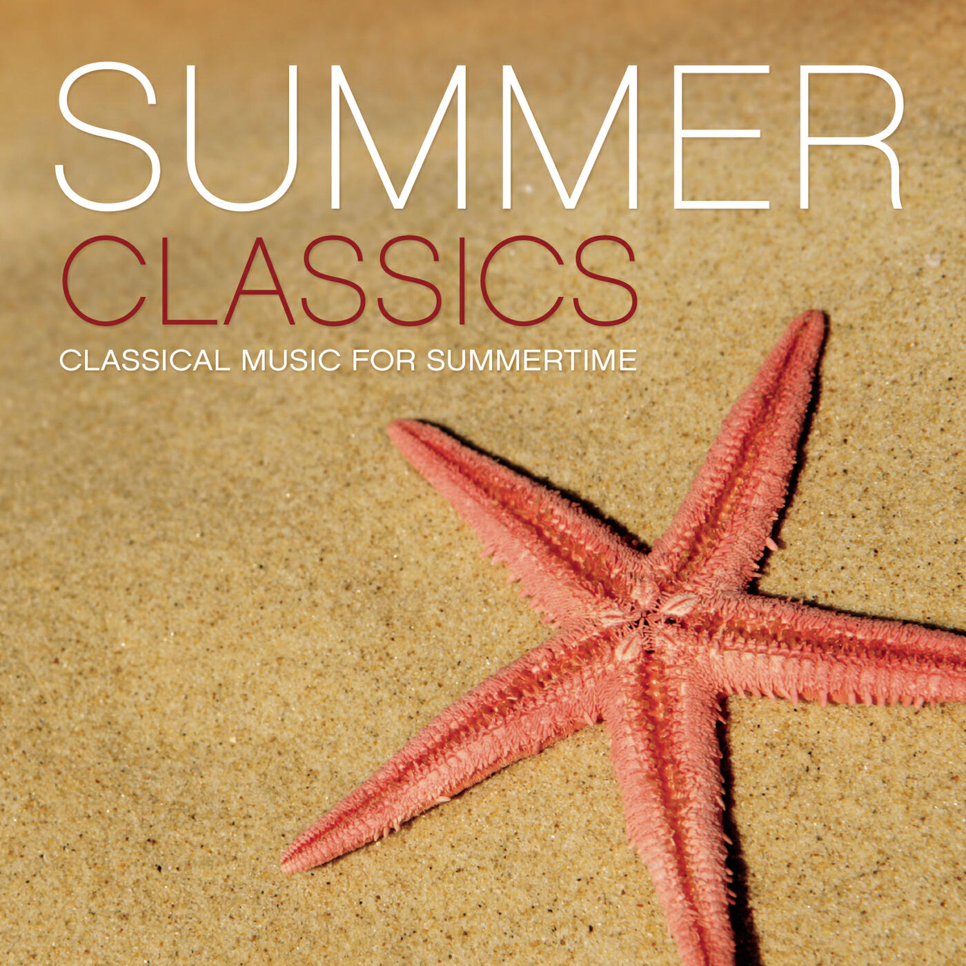 Anna Moffo - Bachianas Brasileiras No. 5, W389: Aria (Cantilena)