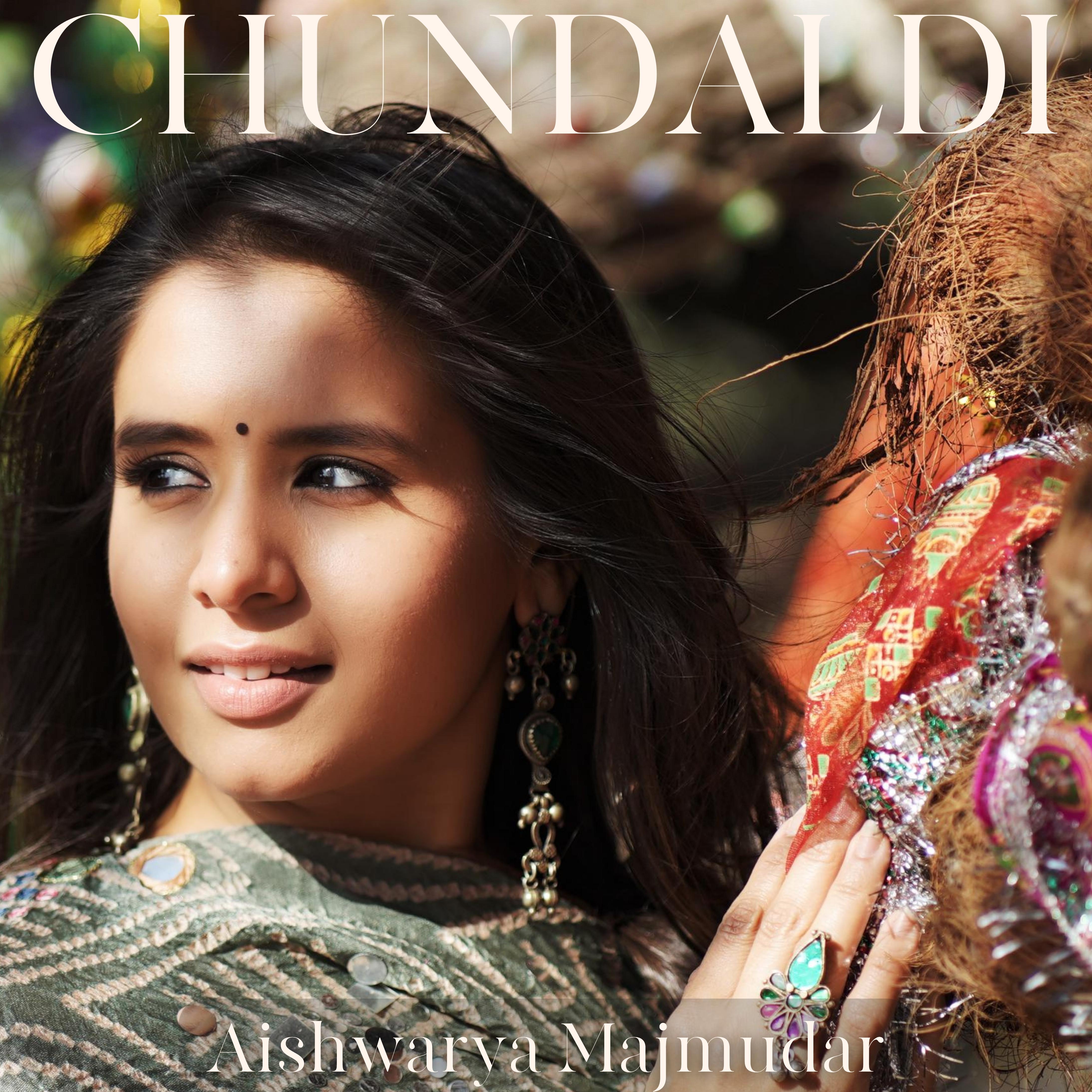 Постер альбома Chundaldi