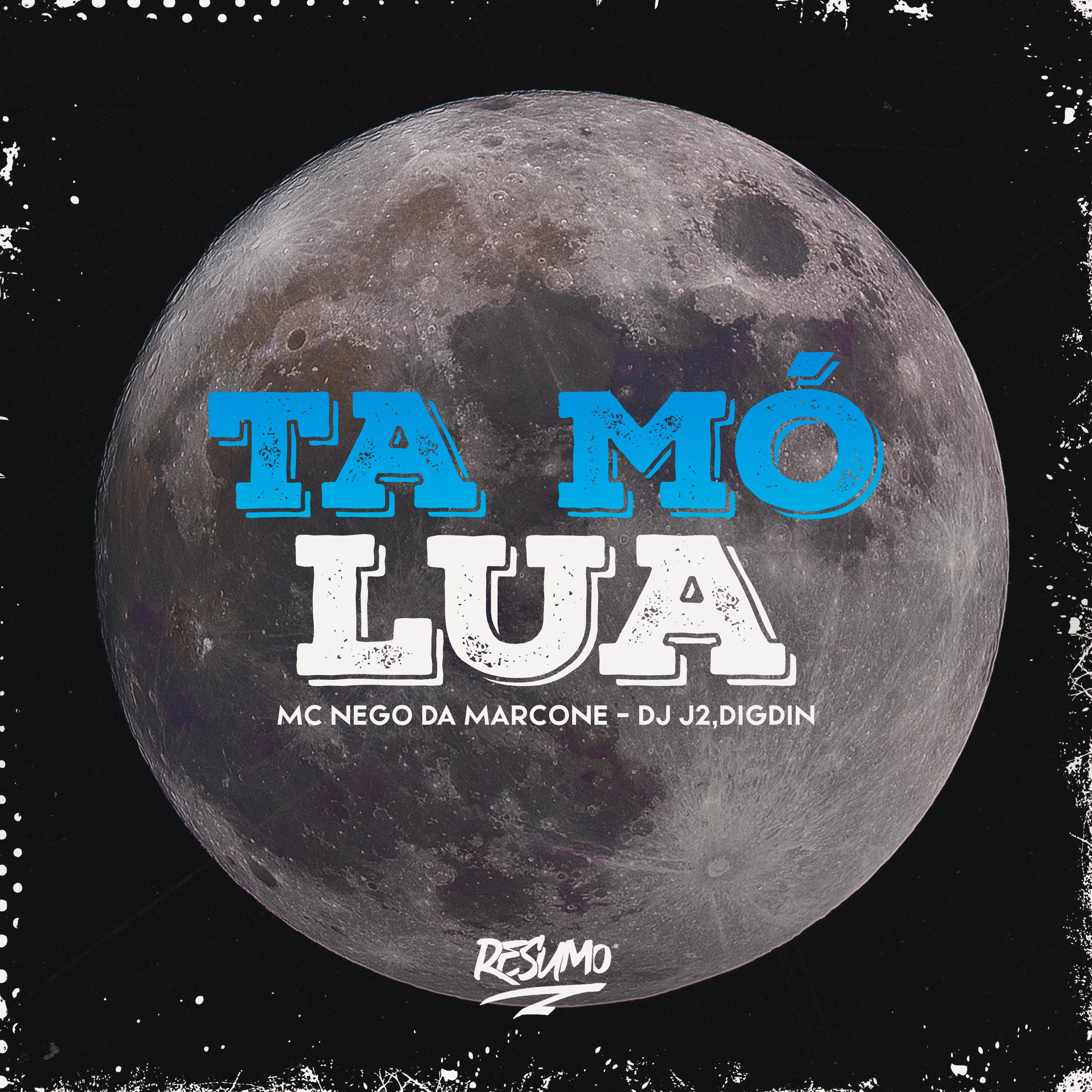 Постер альбома Ta Mo Lua