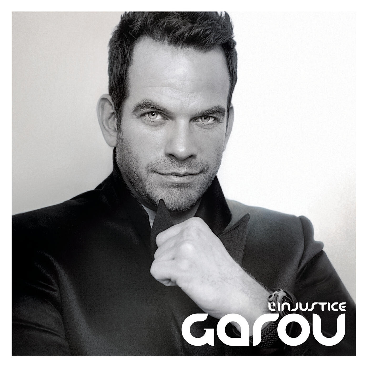 Garou - Seul
