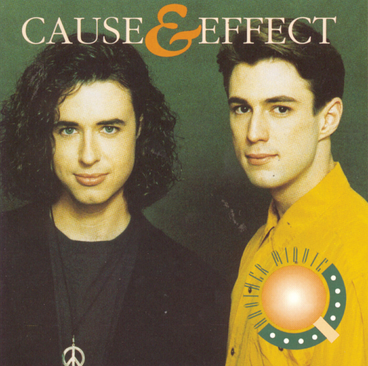 Cause for alarm группа. Cause группа. Cause группа. Cause группа. Cause & effect 1990 - you think you know her.