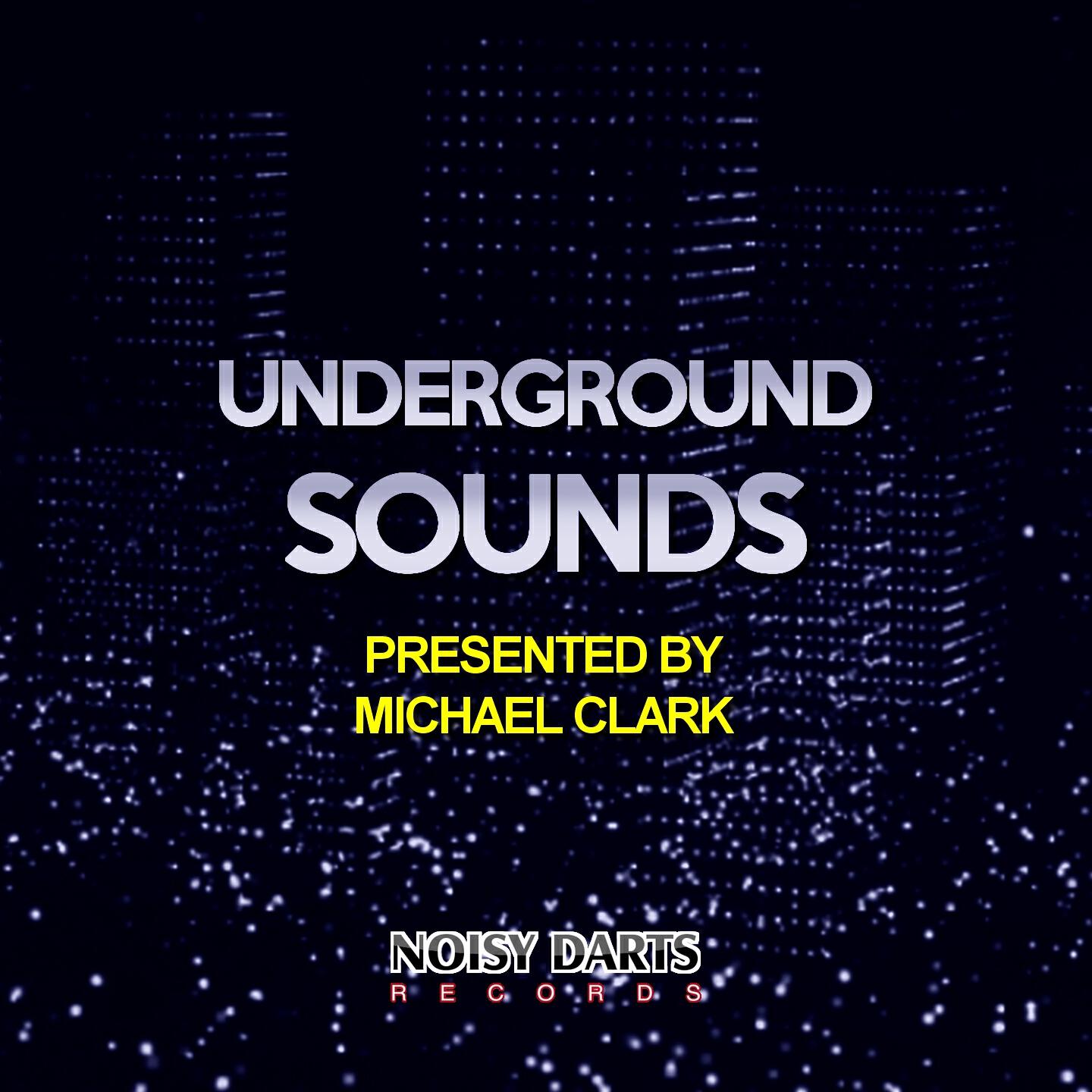 Joseph Mancino - Kings Valley (Michael Clark Remix)