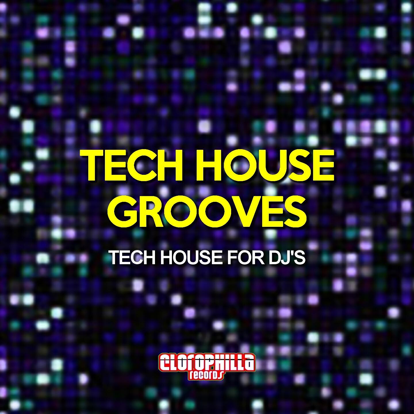 Tommy Fly - Start Party (Cristian Severi Remix)