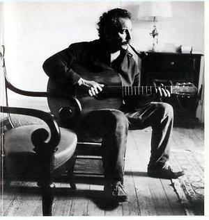 Georges Brassens все песни в mp3
