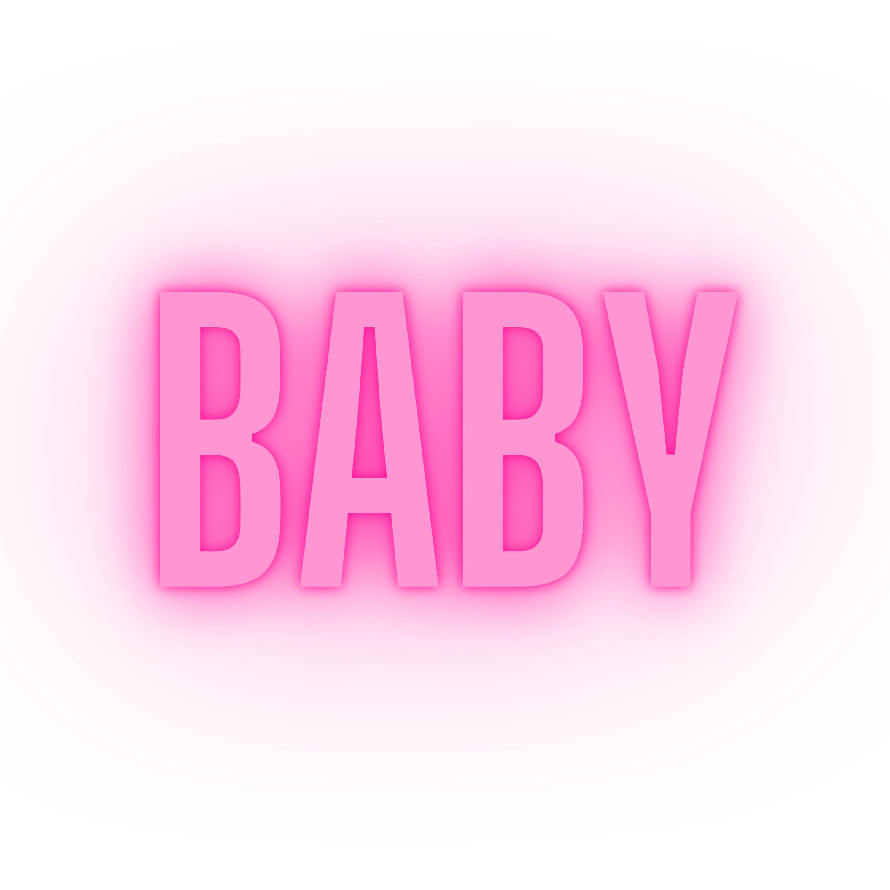 Постер альбома Baby (132Bpm)