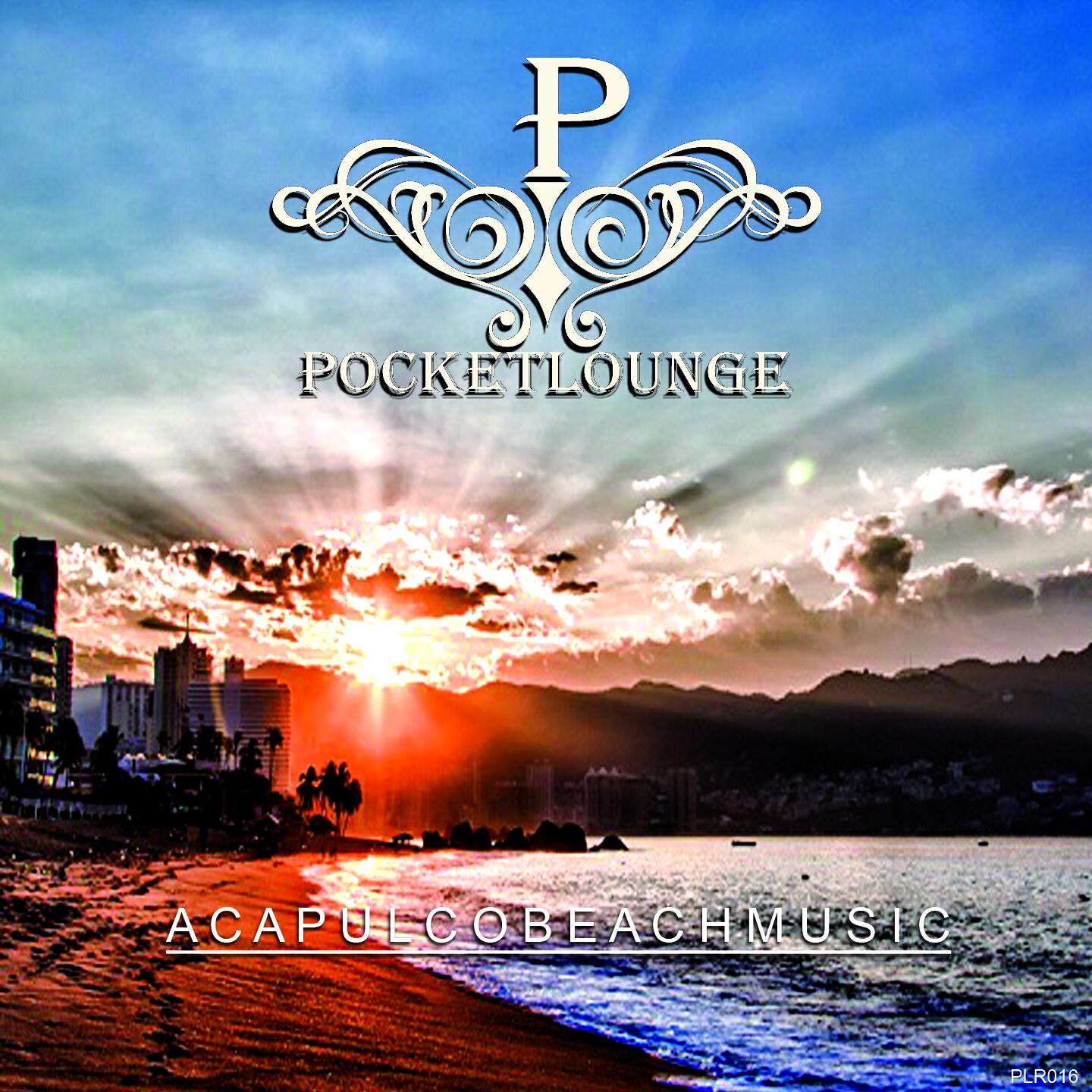 Club Turquoise - Awakening