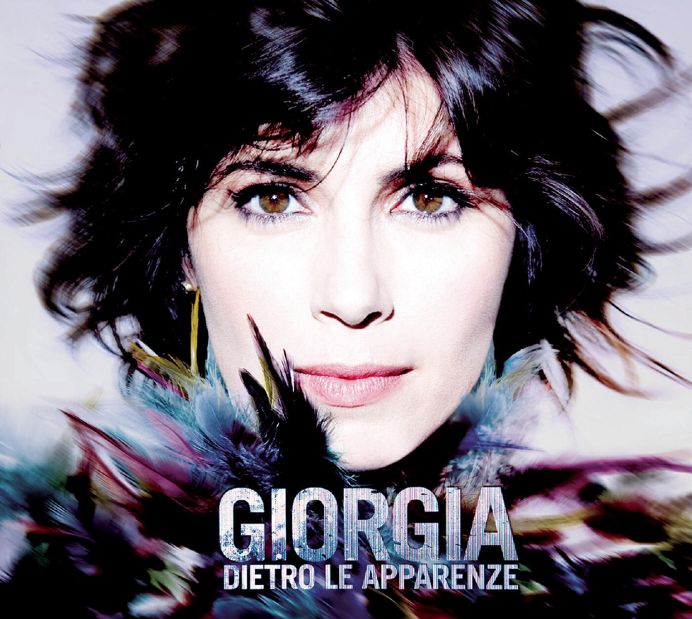 Giorgia - Il mio giorno migliore
