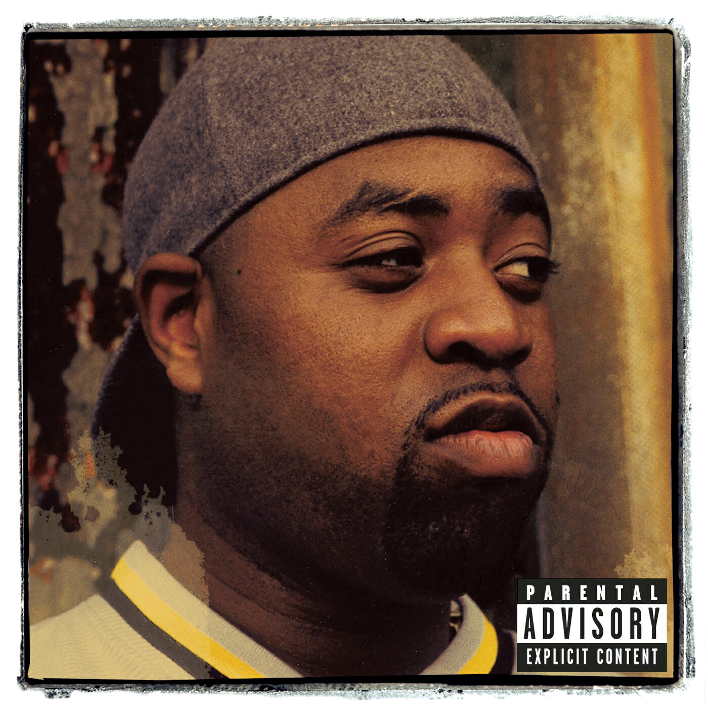 Cappadonna - Super Model (featuring Ghostface Killah) (Album Version)