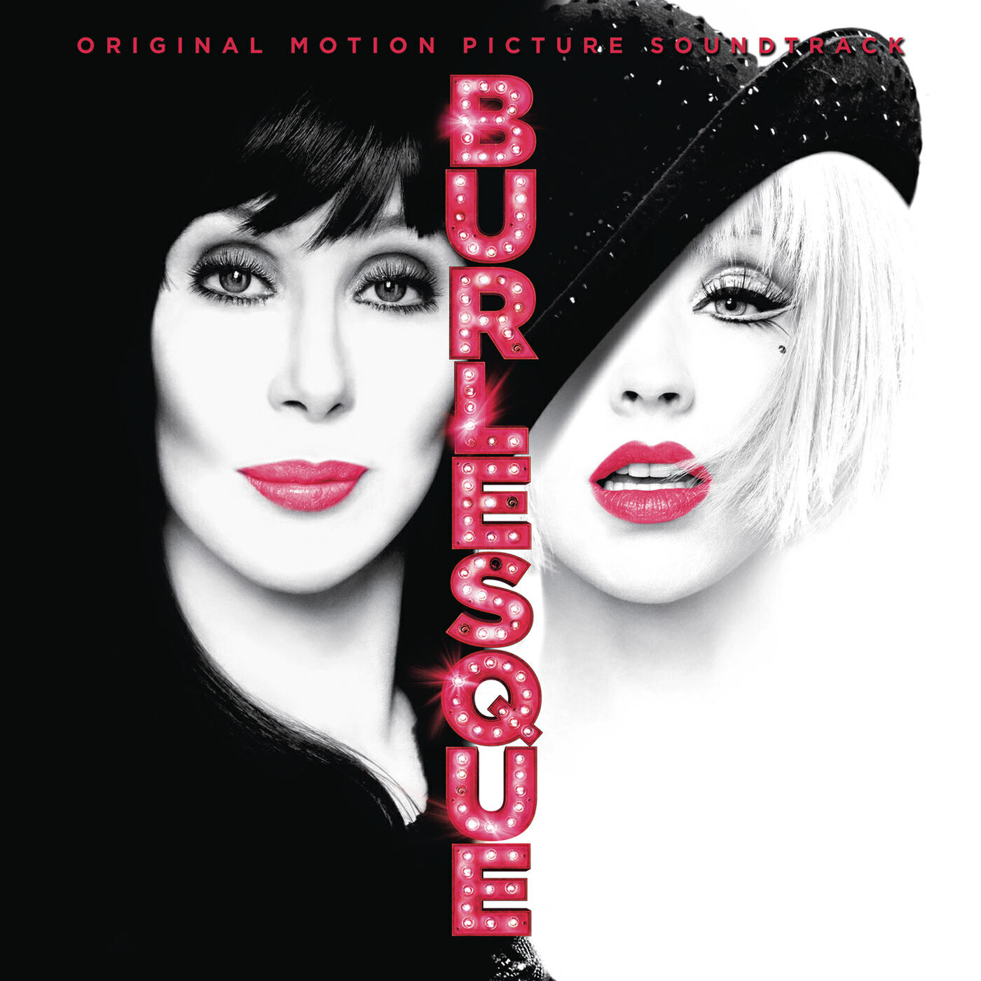 Cher - You Haven't Seen the Last of Me (Dave Audé Radio Mix from 