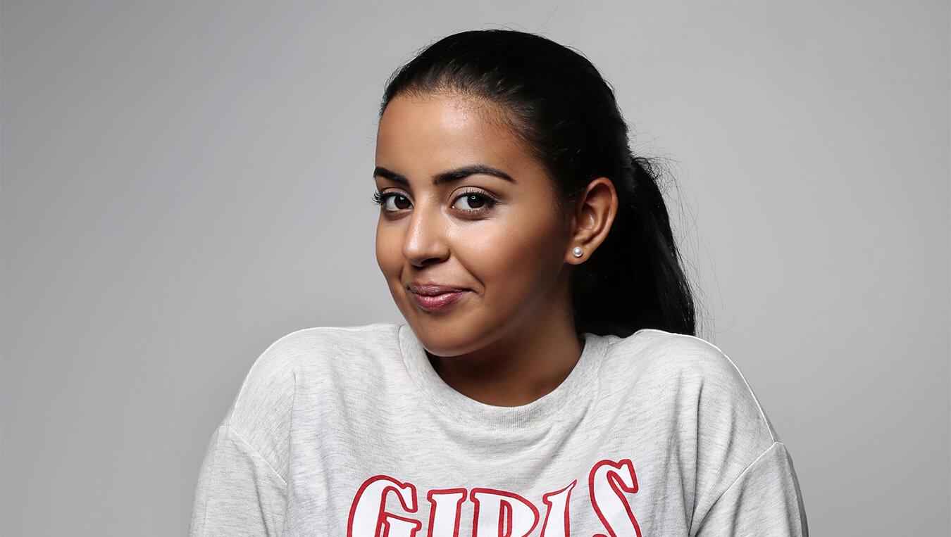 Marwa Loud все песни в mp3