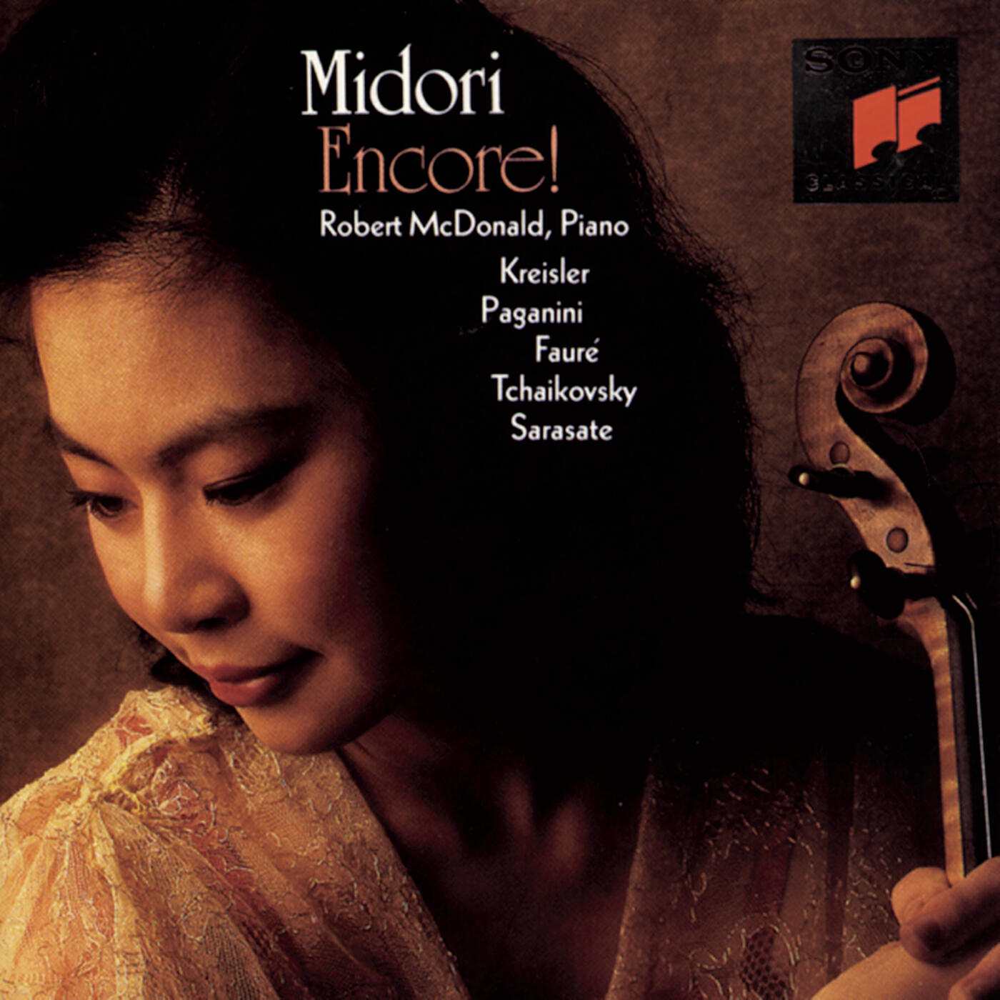 Midori - Romanian Folk Dances, Sz 56: IV. Hornpipe Dance - Molto moderato