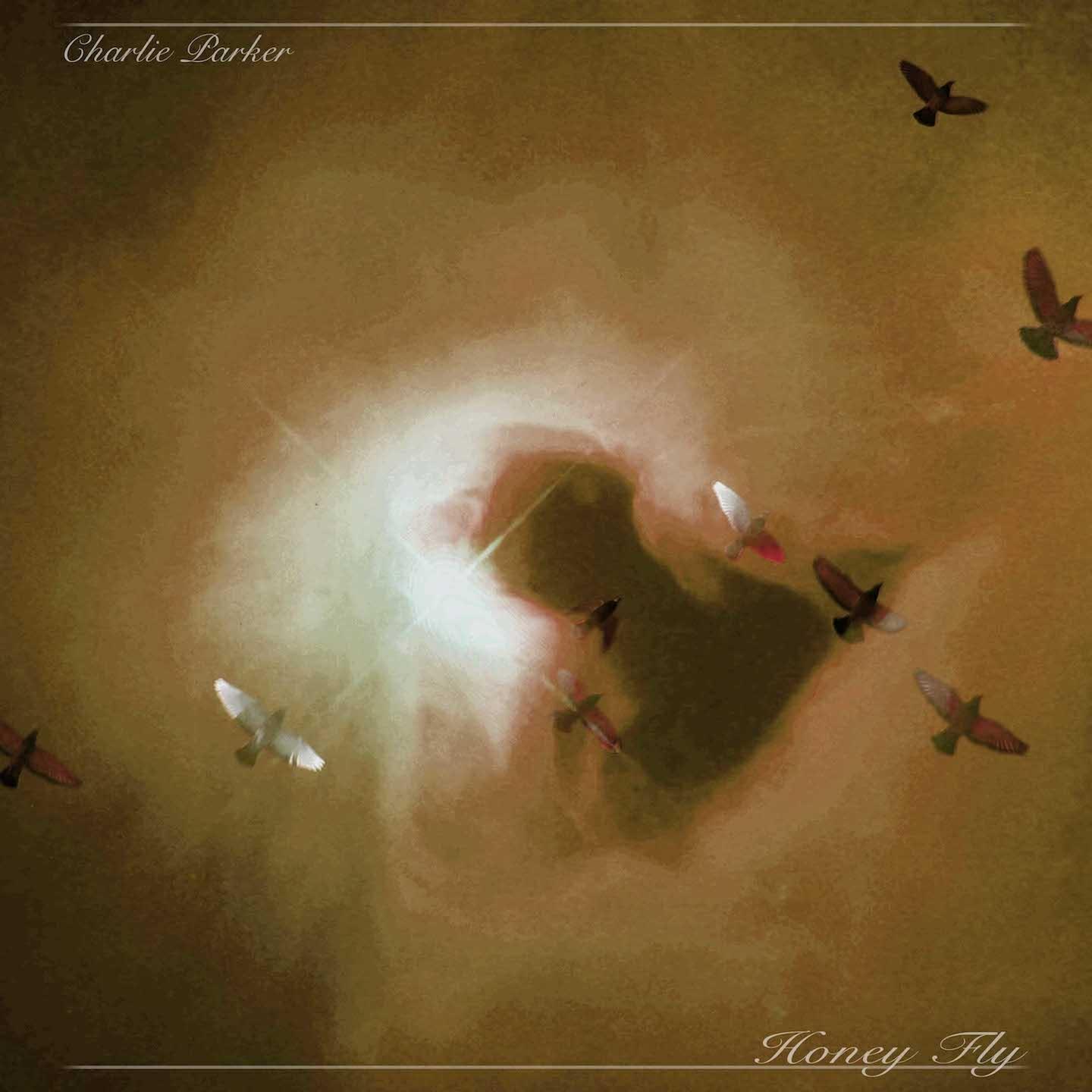 Charlie Parker - Mohawk (Alternate Take)