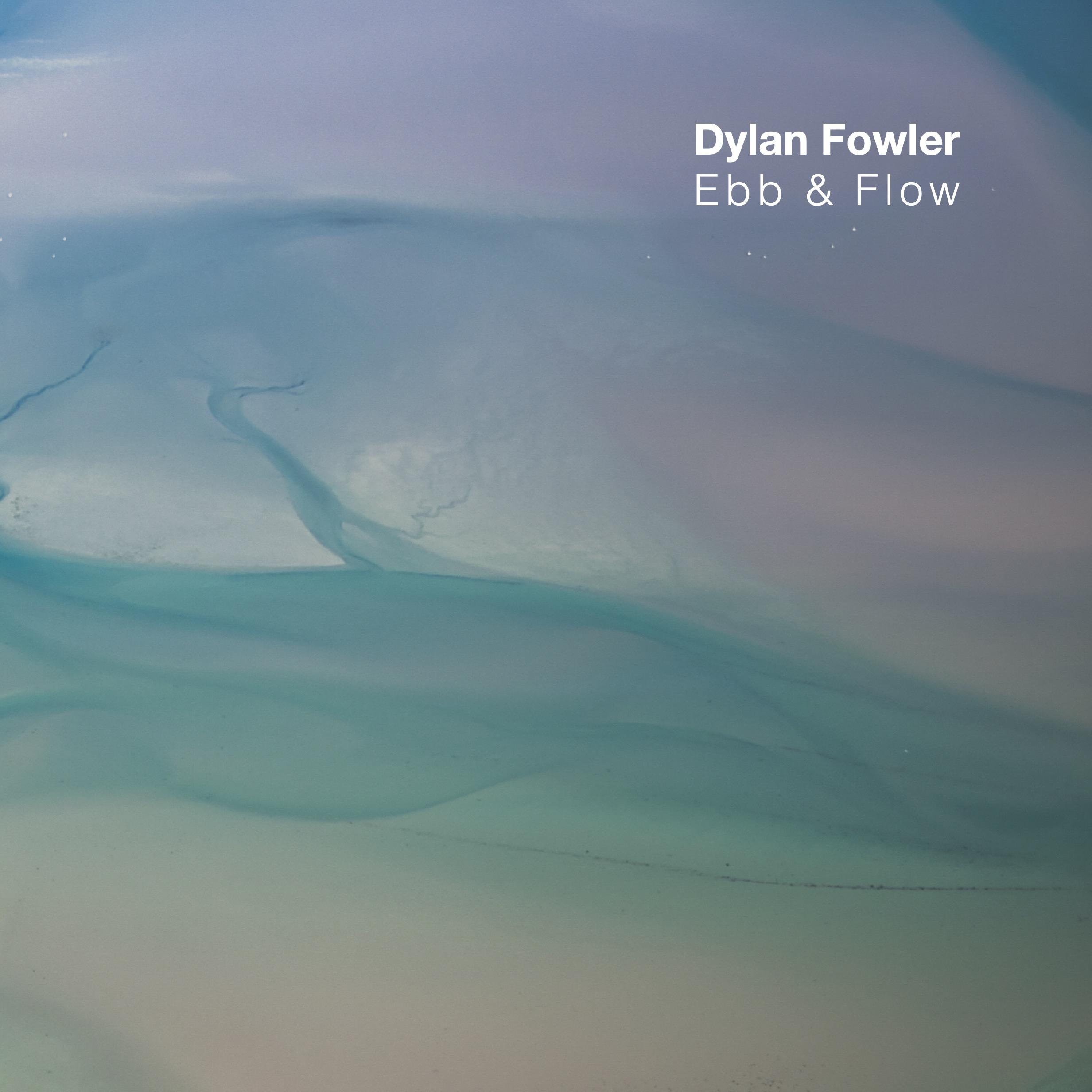 Постер альбома Ebb & Flow