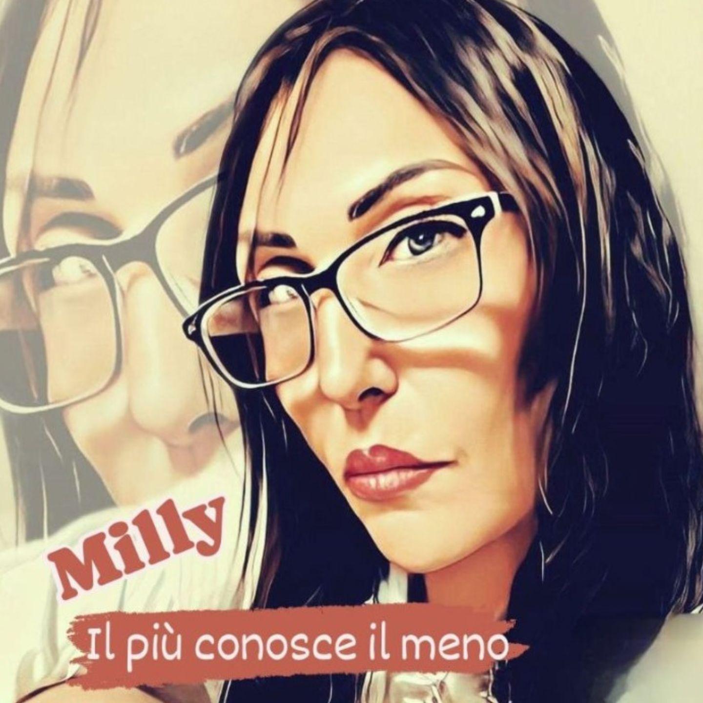 Постер альбома Il Più Conosce Il Meno
