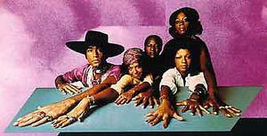 Source filmmaker logo. Milton wright музыкант. Twennynine with lenny white 1980. Source filmmaker. Creative source.