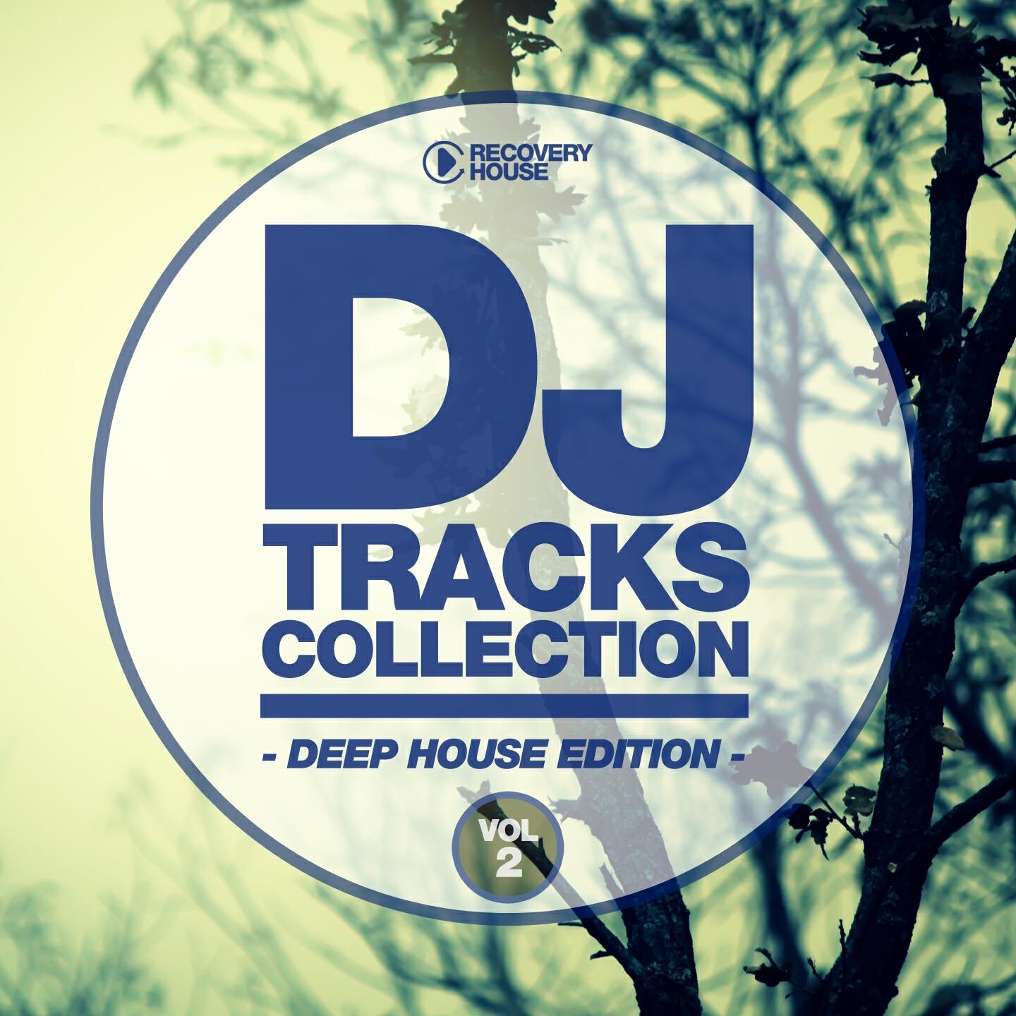 MING - Heart on the Road (Marcapasos Remix)