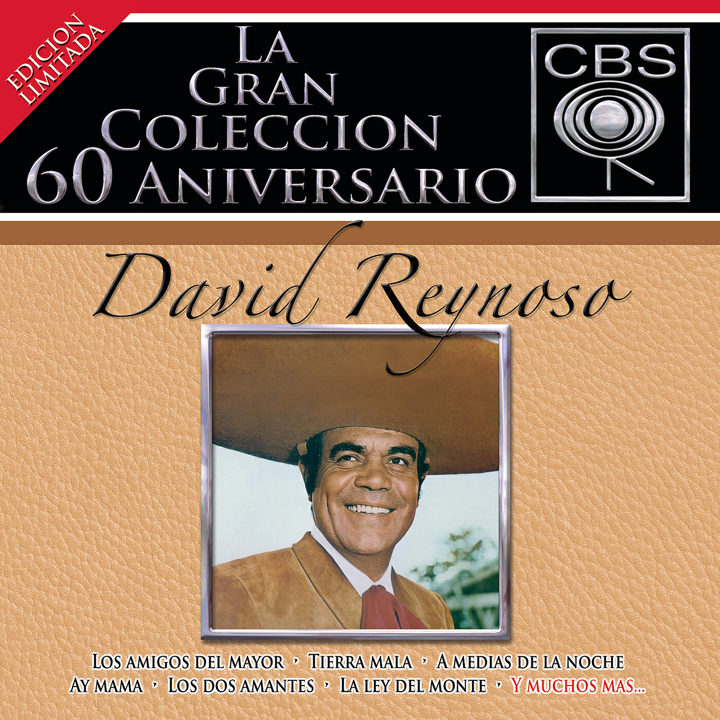 David Reynoso - Hay Que Saber Perder