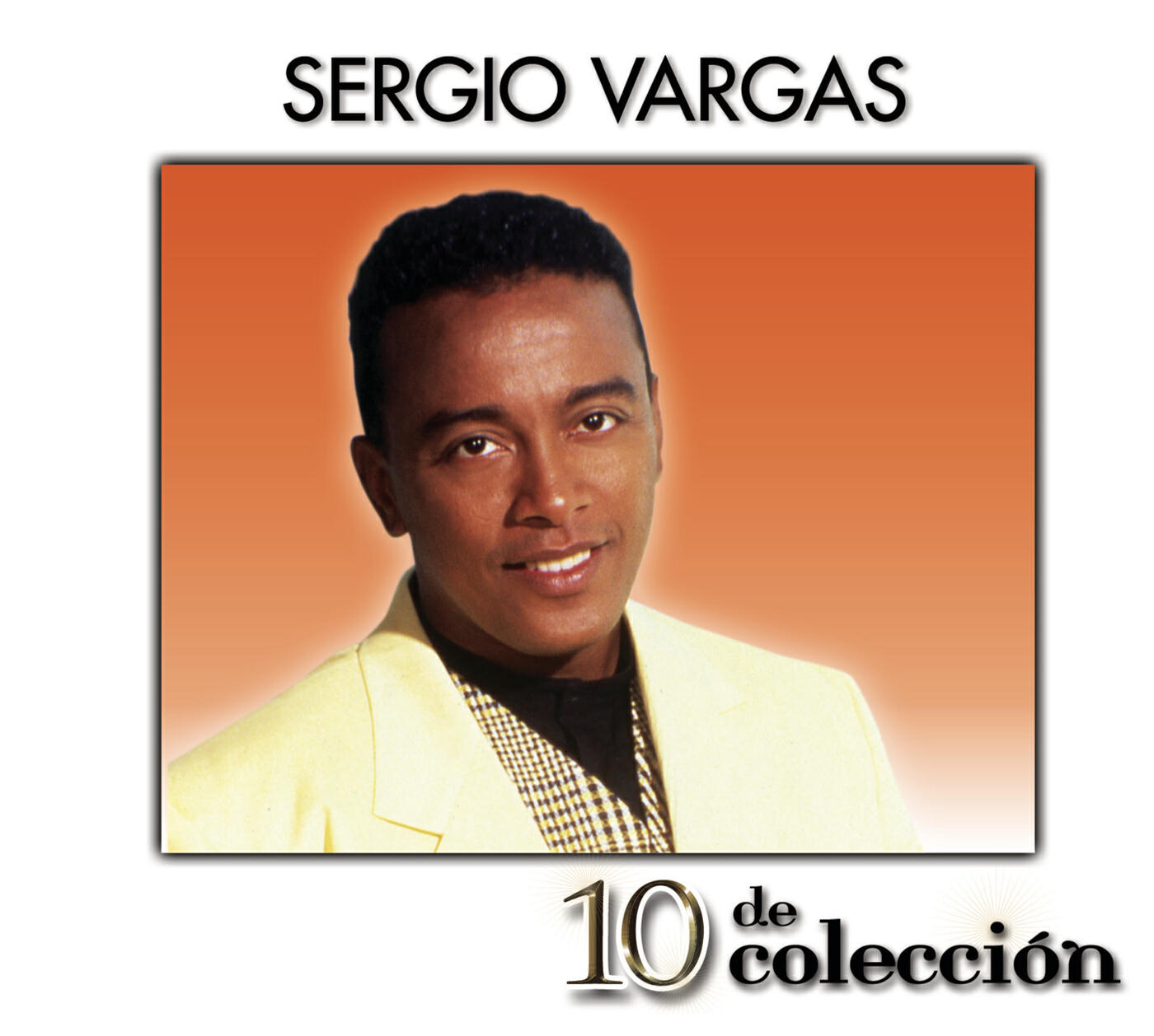 Sergio Vargas - Dudas