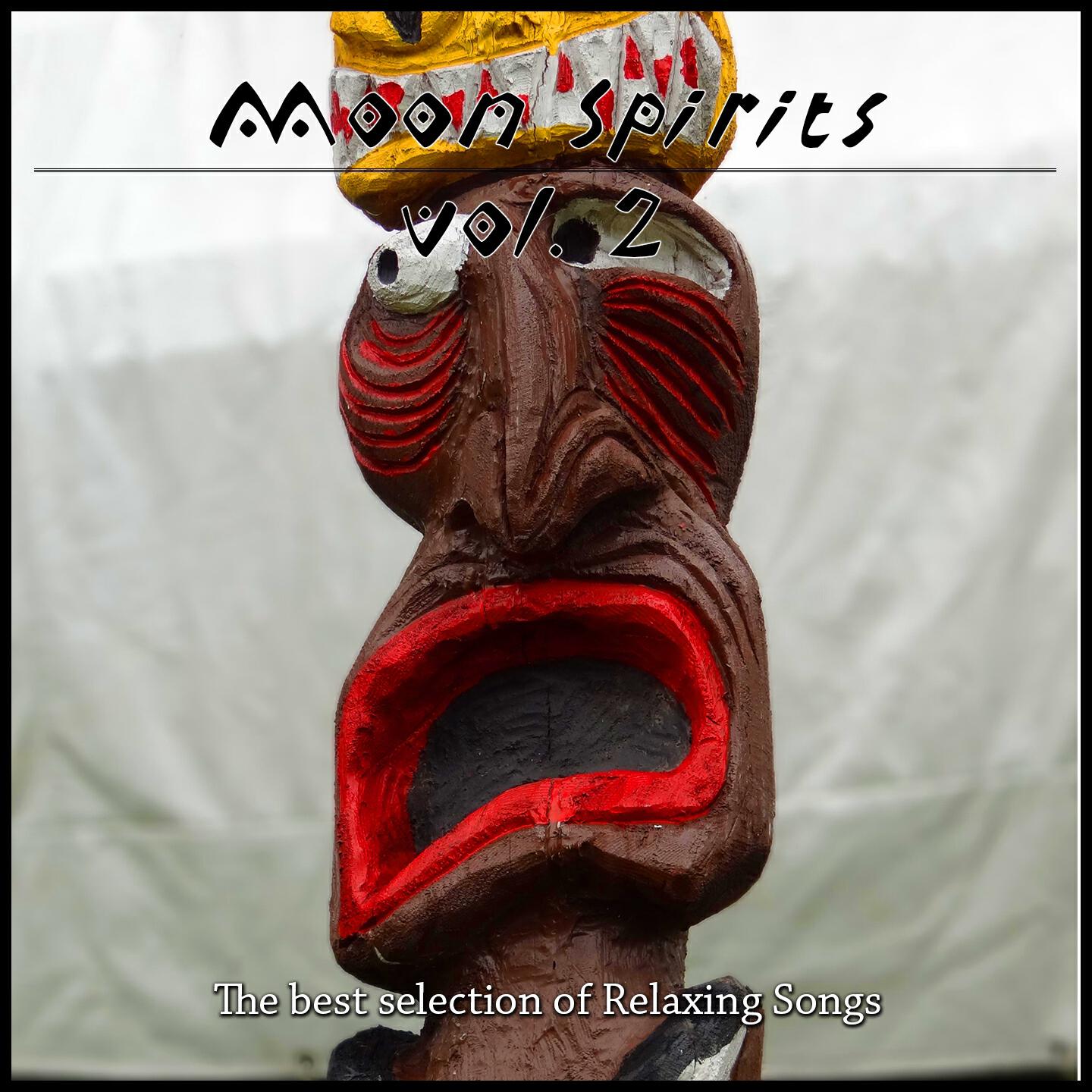 Alosaka - Tatanka