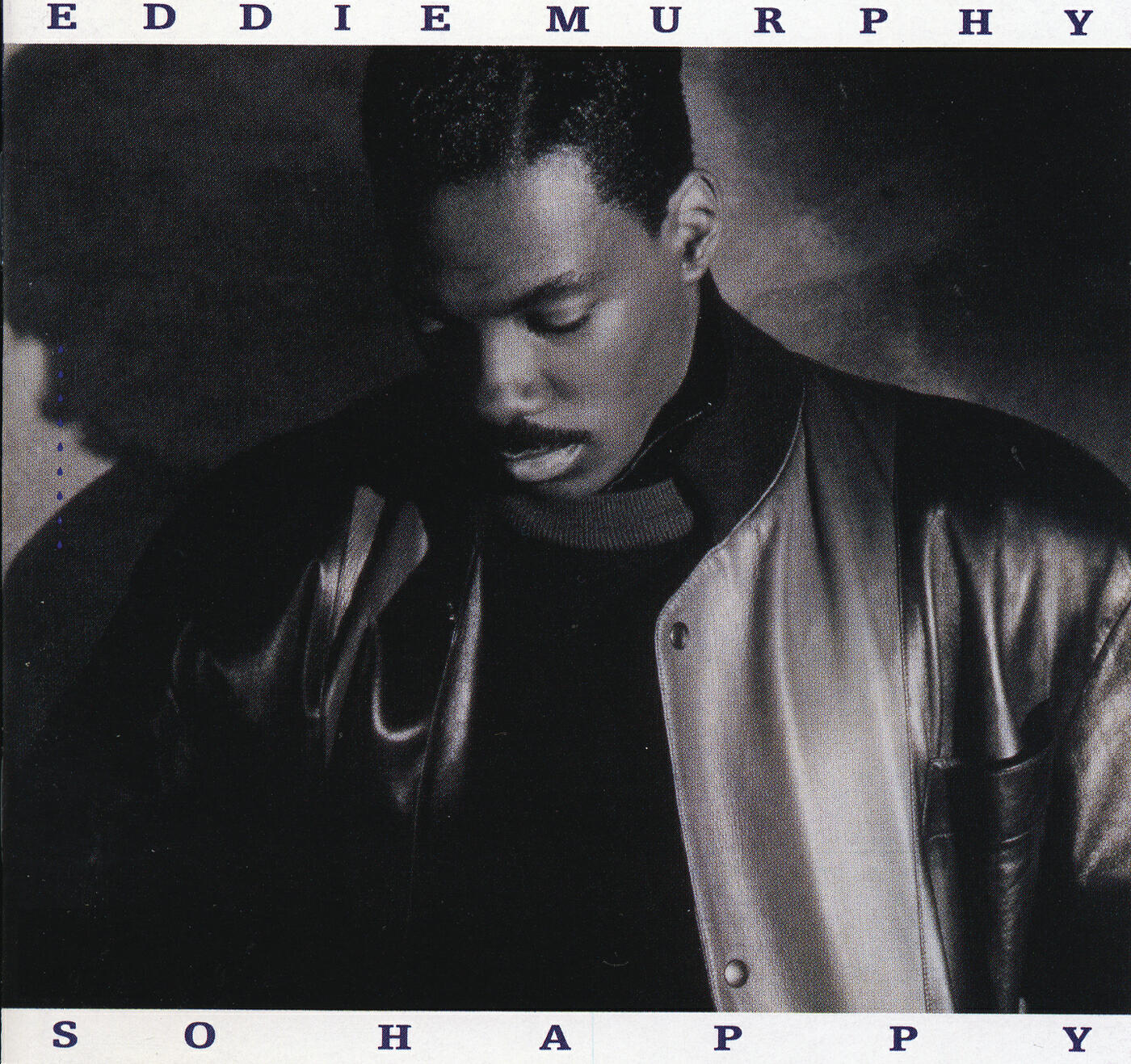 Eddie Murphy - Tonight