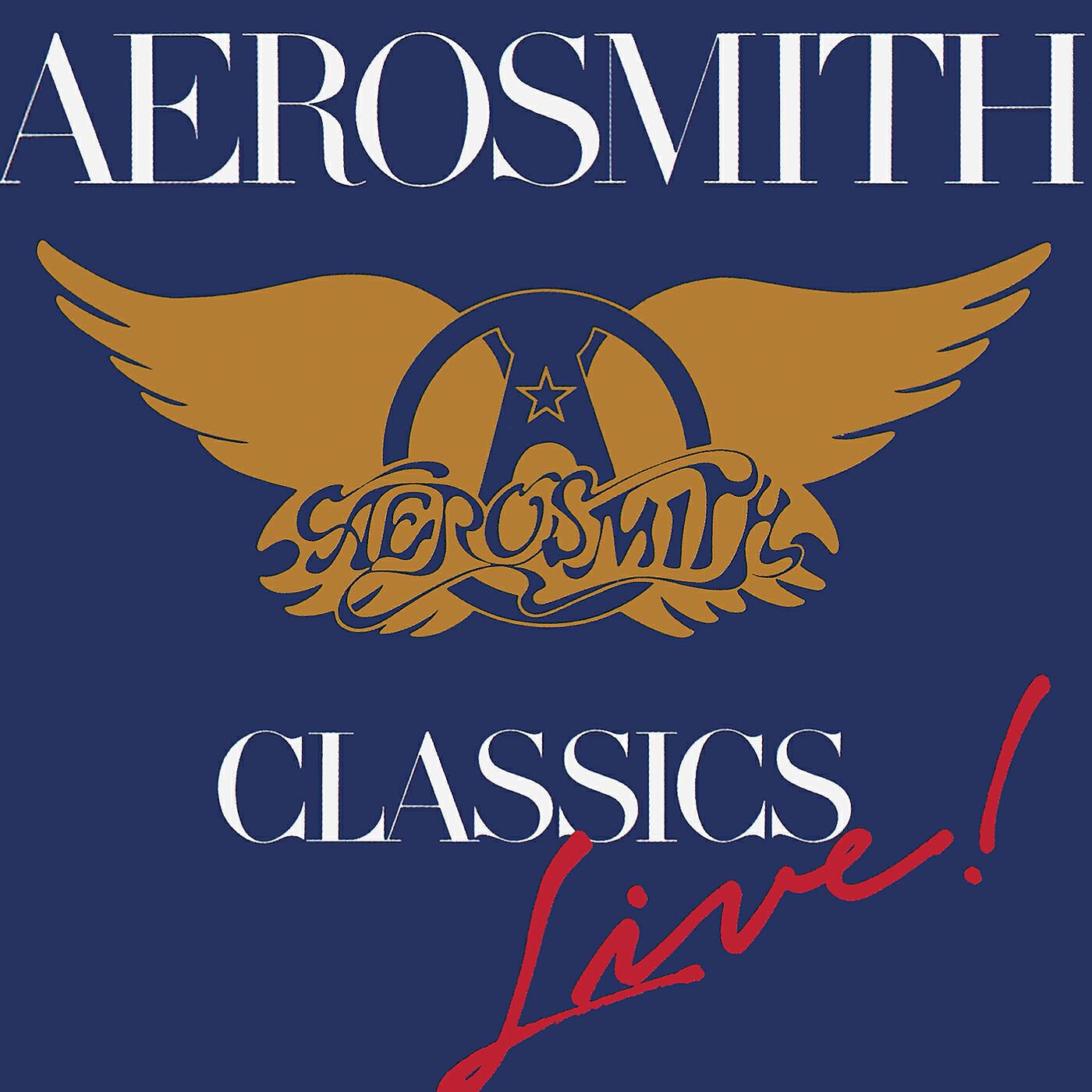 Aerosmith - Sweet Emotion (Live at Huntington Civic Center, Huntington, WV - Dec. 1982)