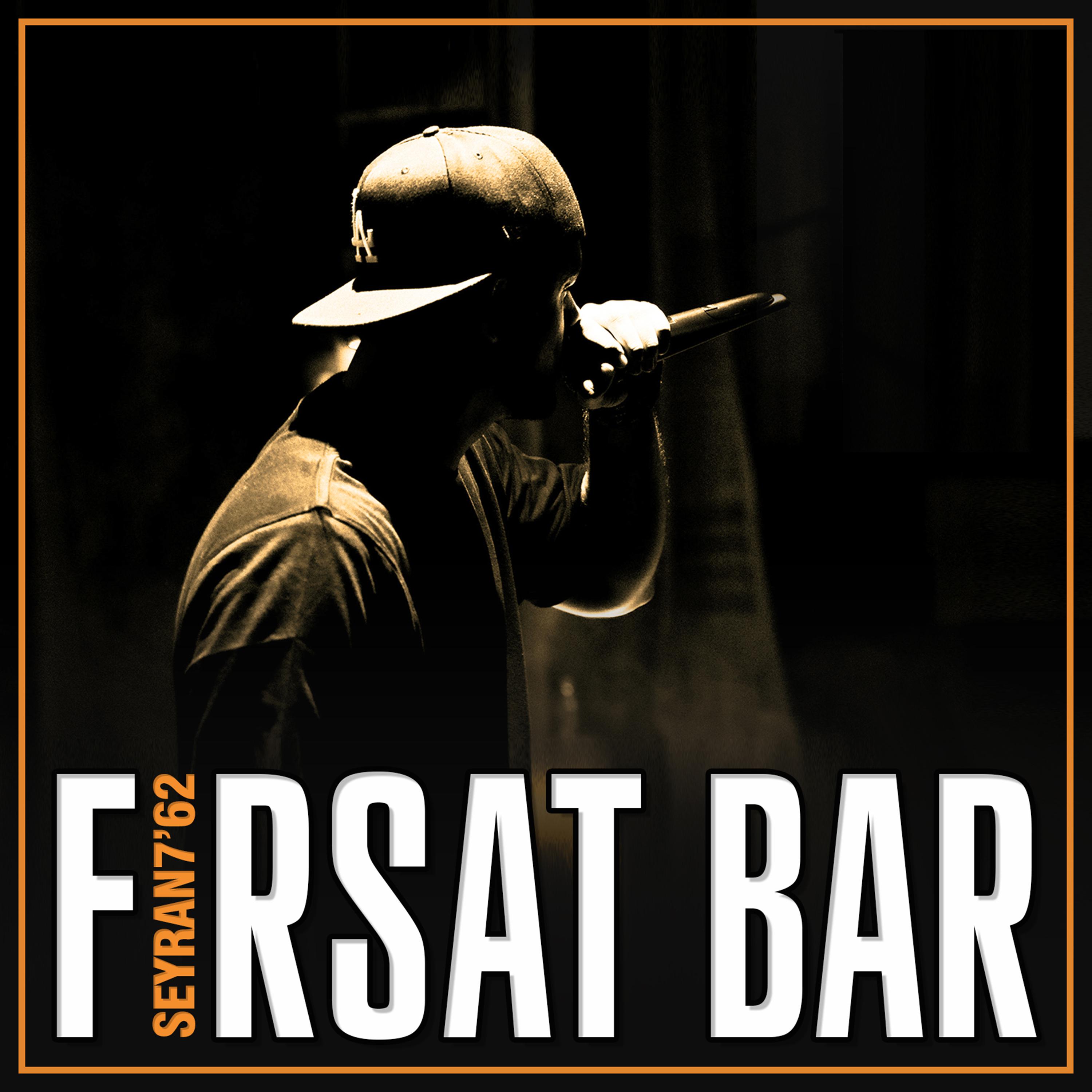 Постер альбома Fırsat bar