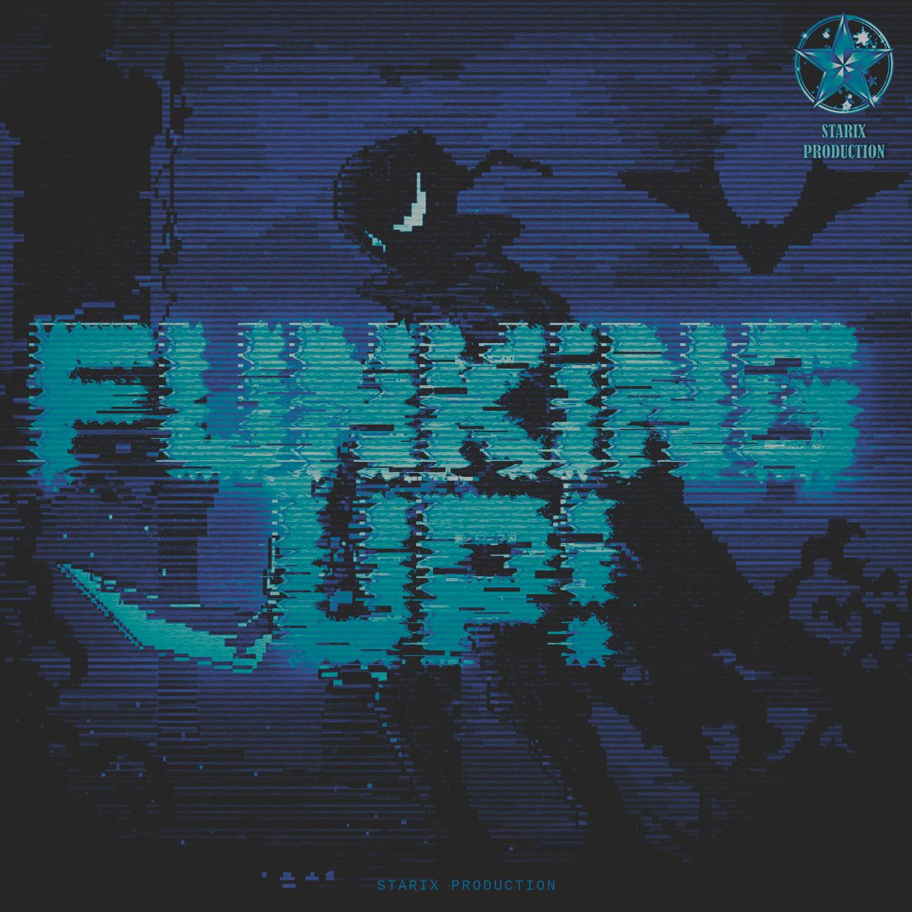 Постер альбома FUNKING UP! (Krushfunk)