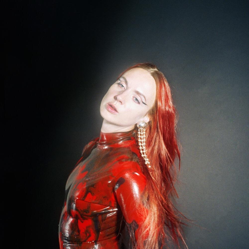 MØ все песни в mp3