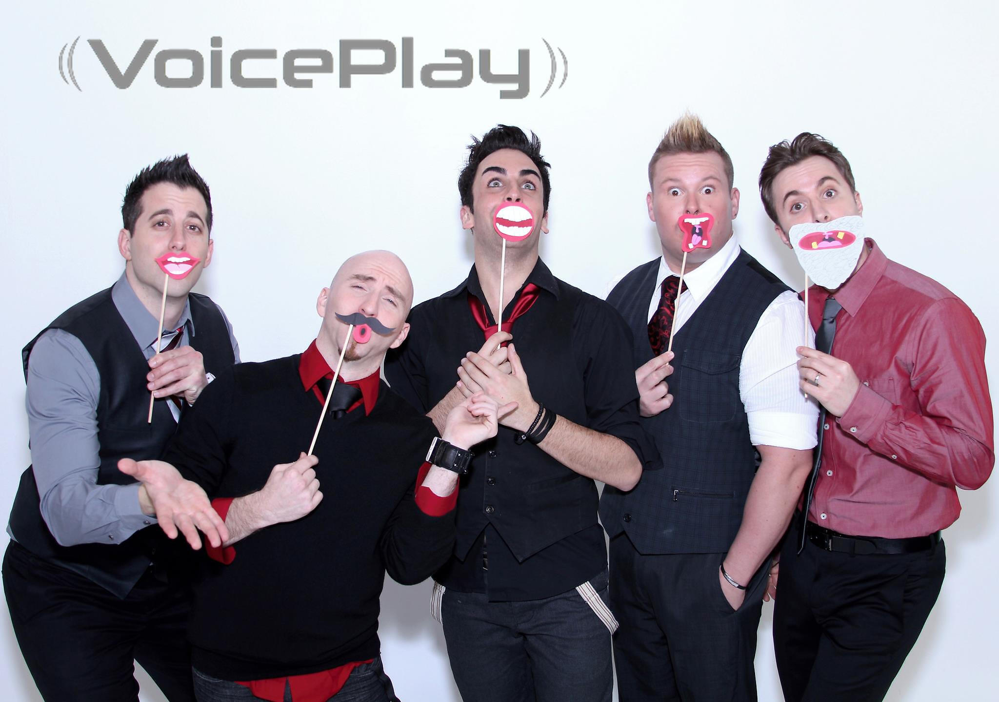 Voice группа. VOICEPLAY группа. VOICEPLAY участники. VOICEPLAY А капелла. VOICEPLAY J none.